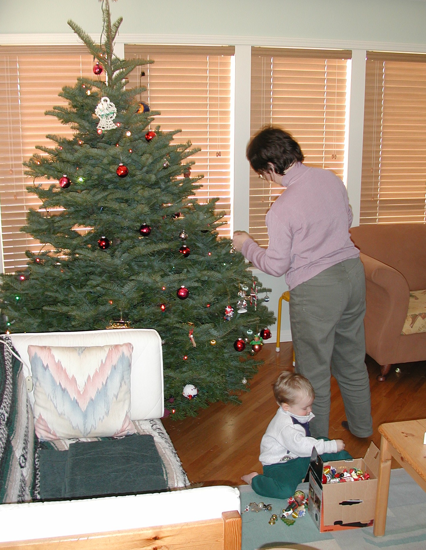 DSCN1185.JPG, 655885 bytes, 12/26/00