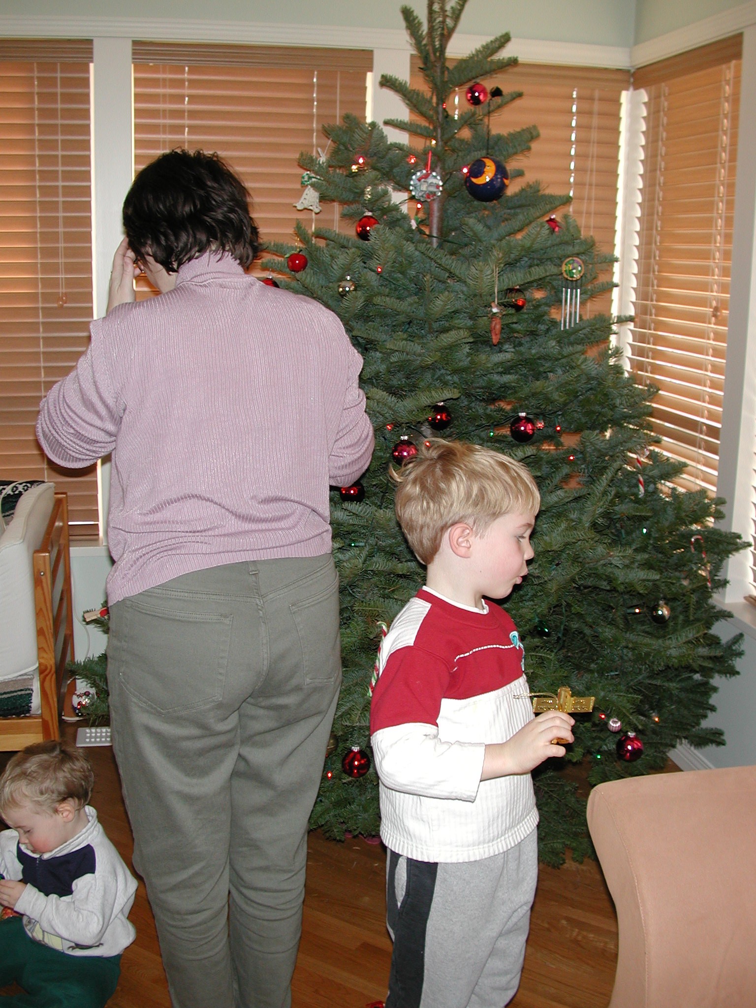 DSCN1188.JPG, 710858 bytes, 12/26/00