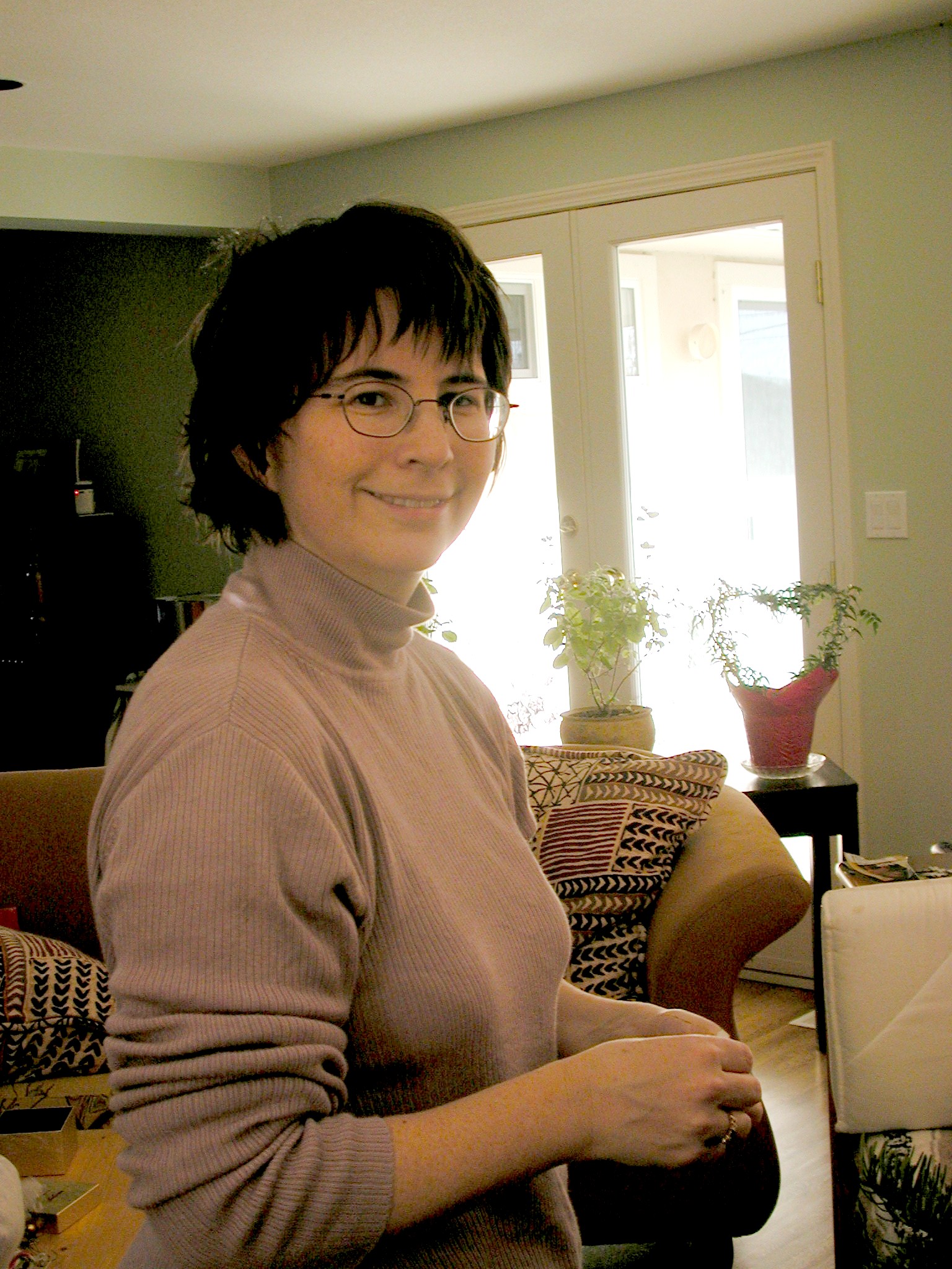 DSCN1193.JPG, 691382 bytes, 2/01/01