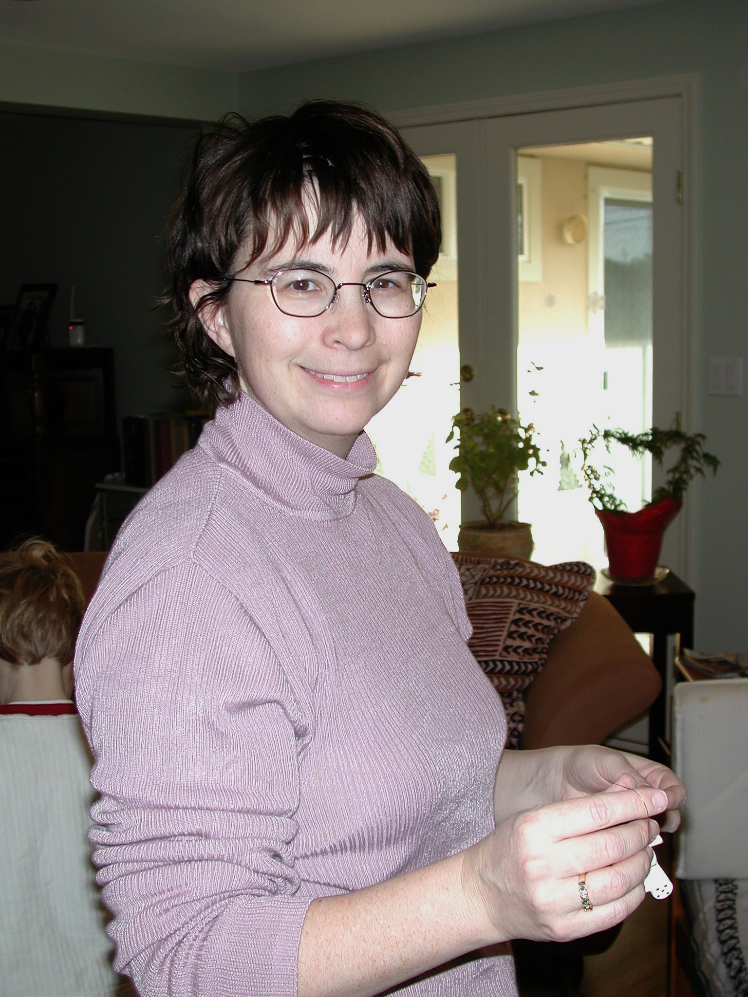 DSCN1194.JPG, 713336 bytes, 12/27/00