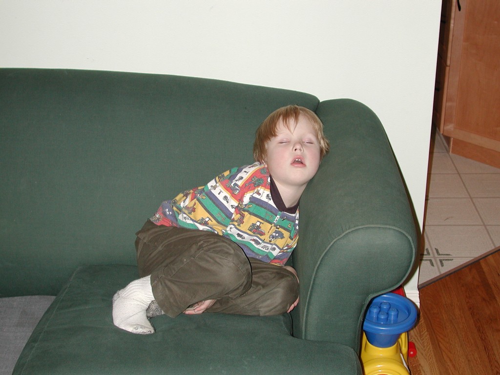 DSCN1090.JPG, 151626 bytes, 12/14/00