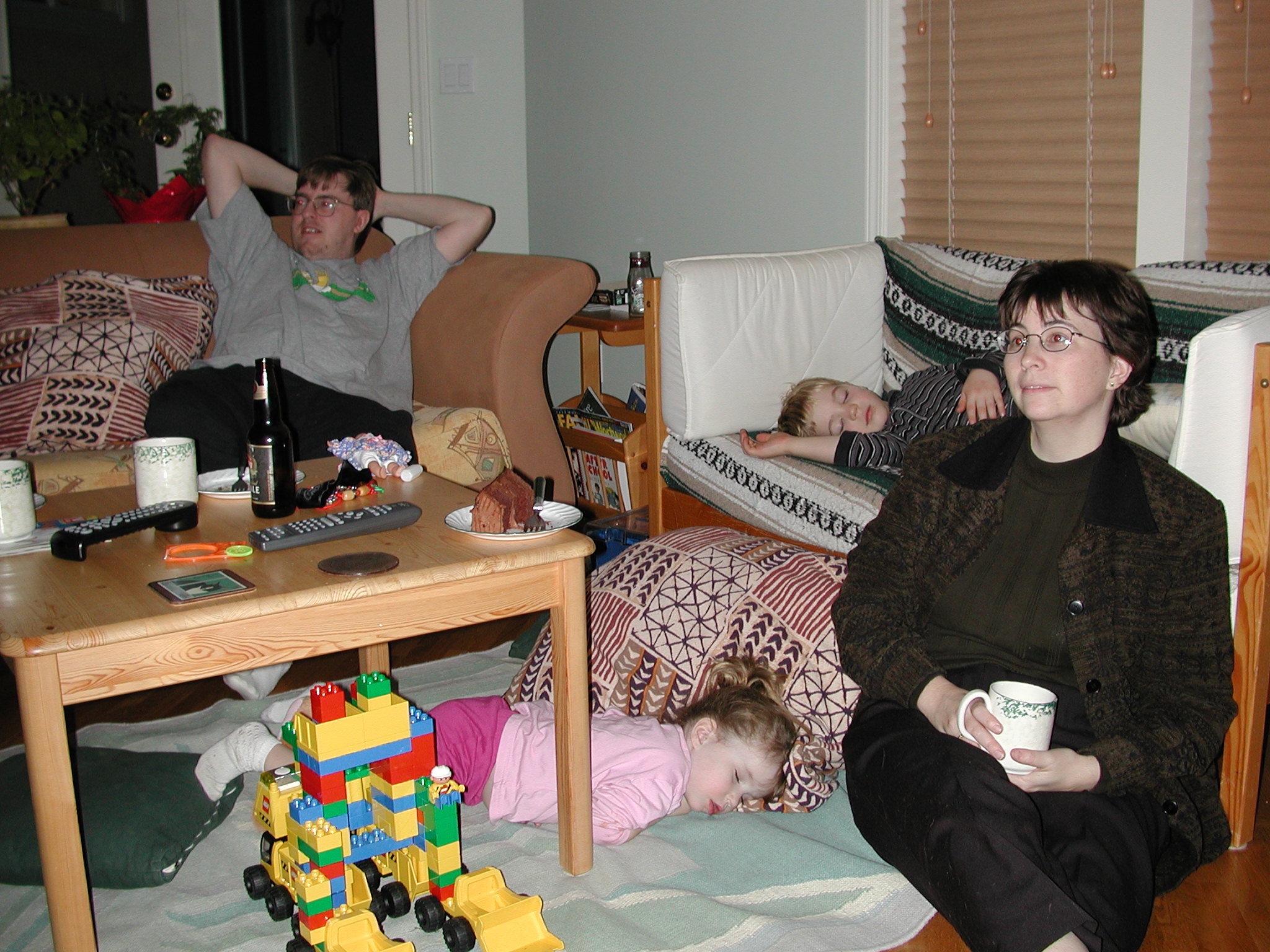 DSCN1092.JPG, 665252 bytes, 12/02/00