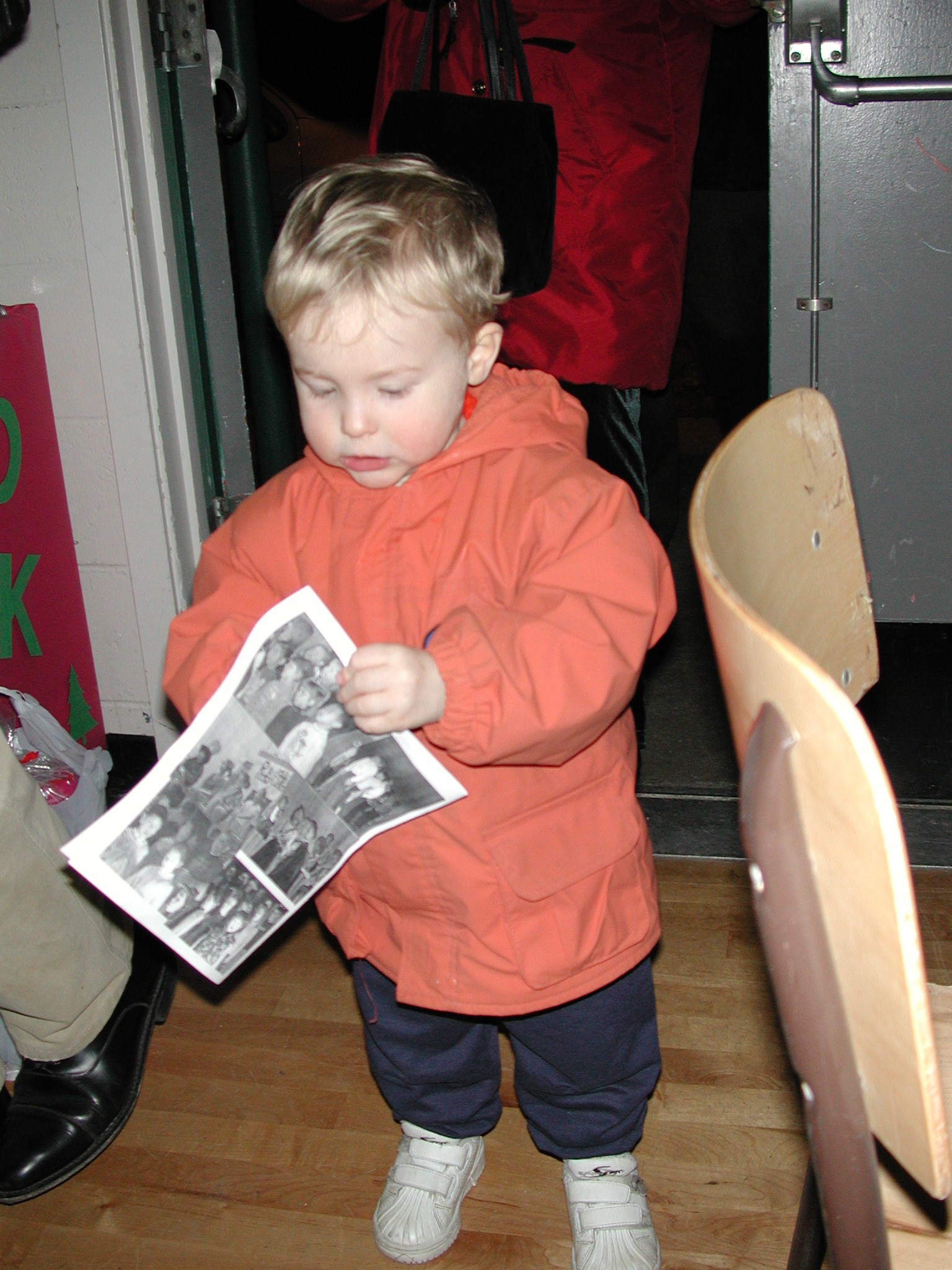 DSCN1201.JPG, 640541 bytes, 12/27/00