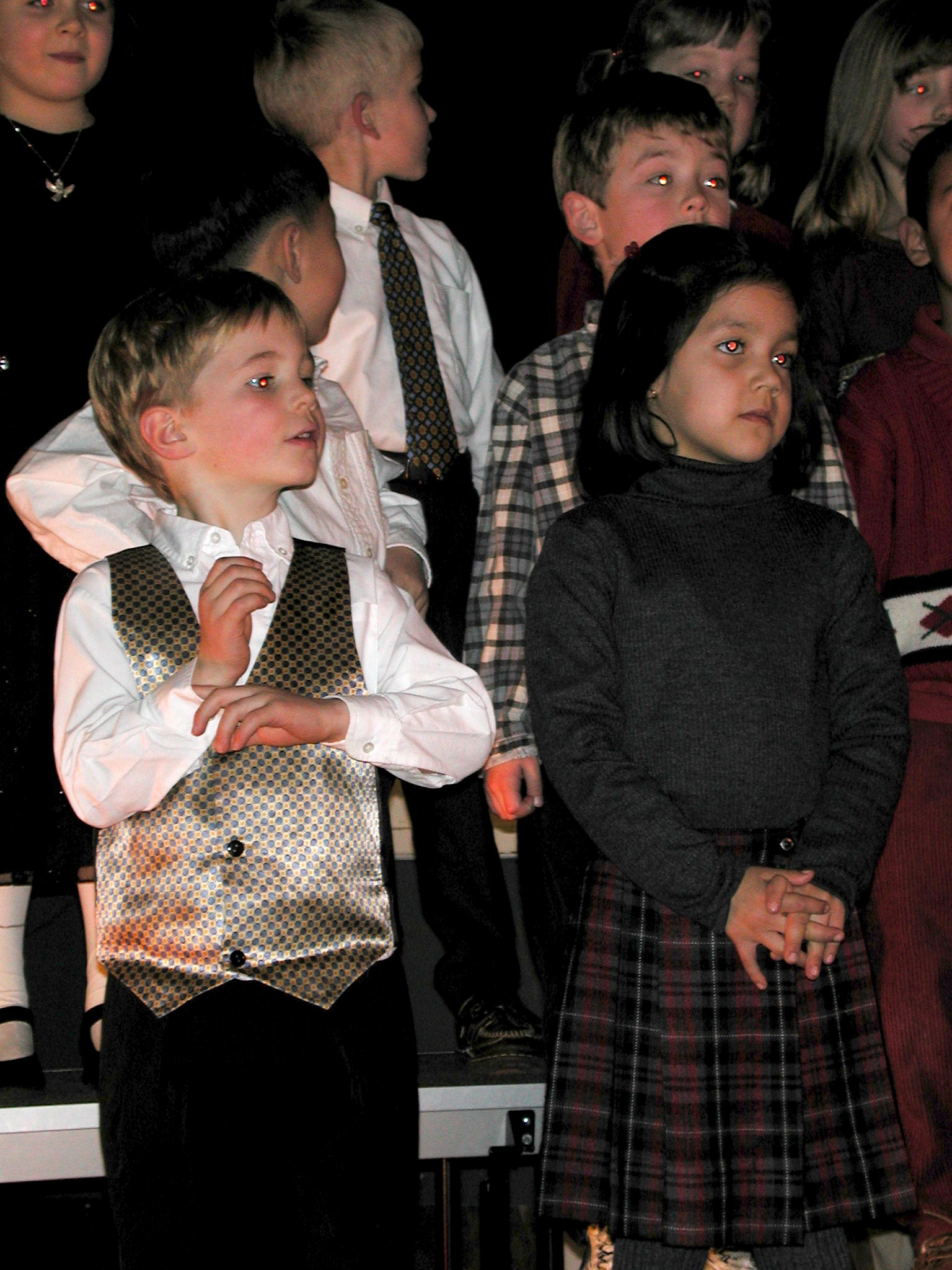 DSCN1202.JPG, 616000 bytes, 12/27/00