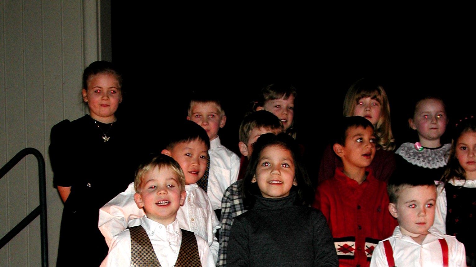 DSCN1203.JPG, 200849 bytes, 12/27/00