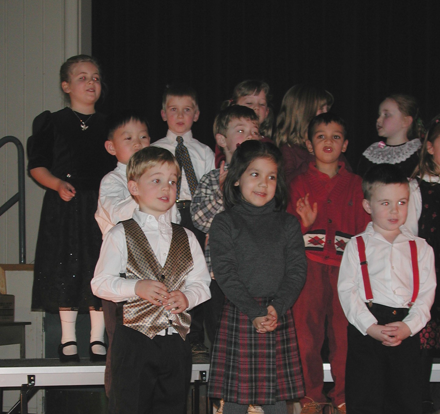 DSCN1204.JPG, 334485 bytes, 12/27/00