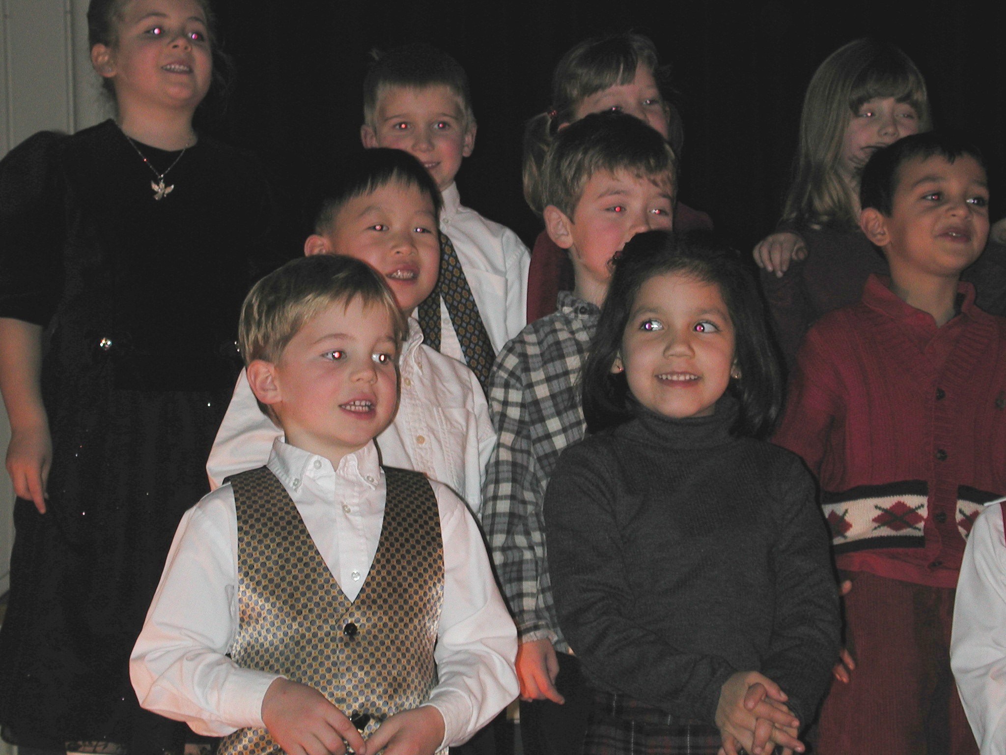 DSCN1205.JPG, 517037 bytes, 2/01/01