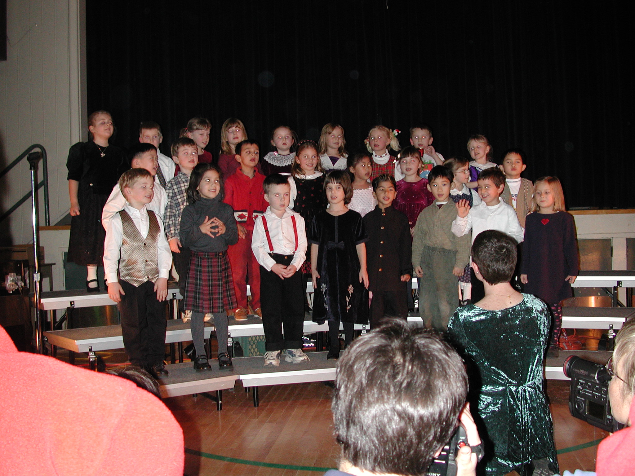 DSCN1206.JPG, 675919 bytes, 12/20/00