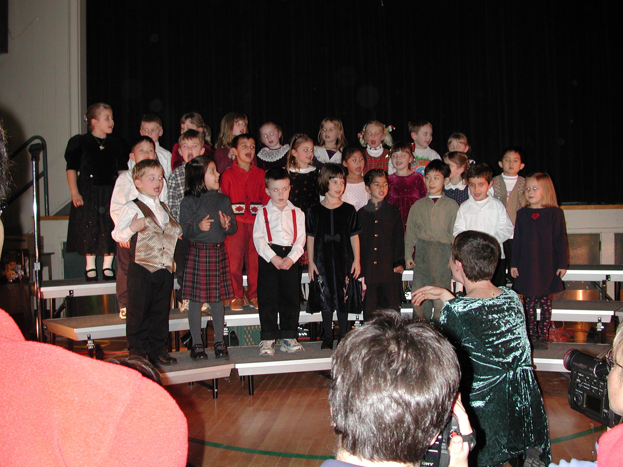 DSCN1207.JPG, 684637 bytes, 12/20/00