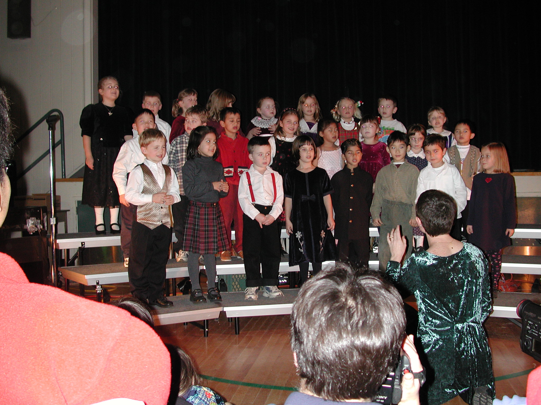 DSCN1208.JPG, 673953 bytes, 12/20/00