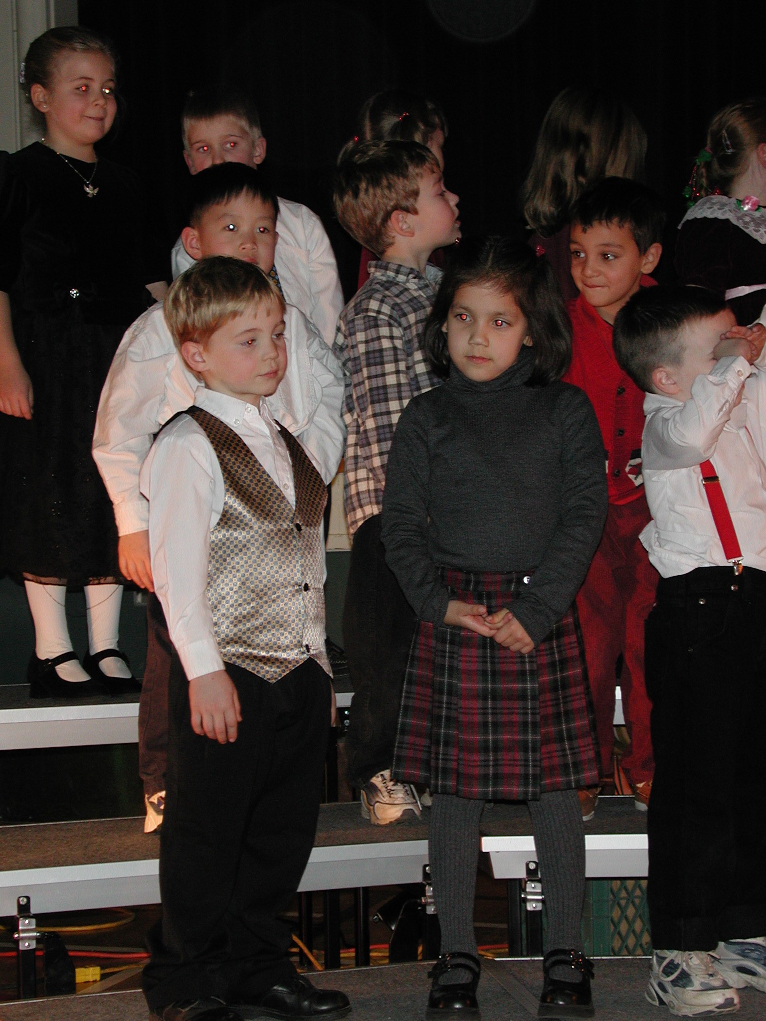 DSCN1209.JPG, 606752 bytes, 12/27/00