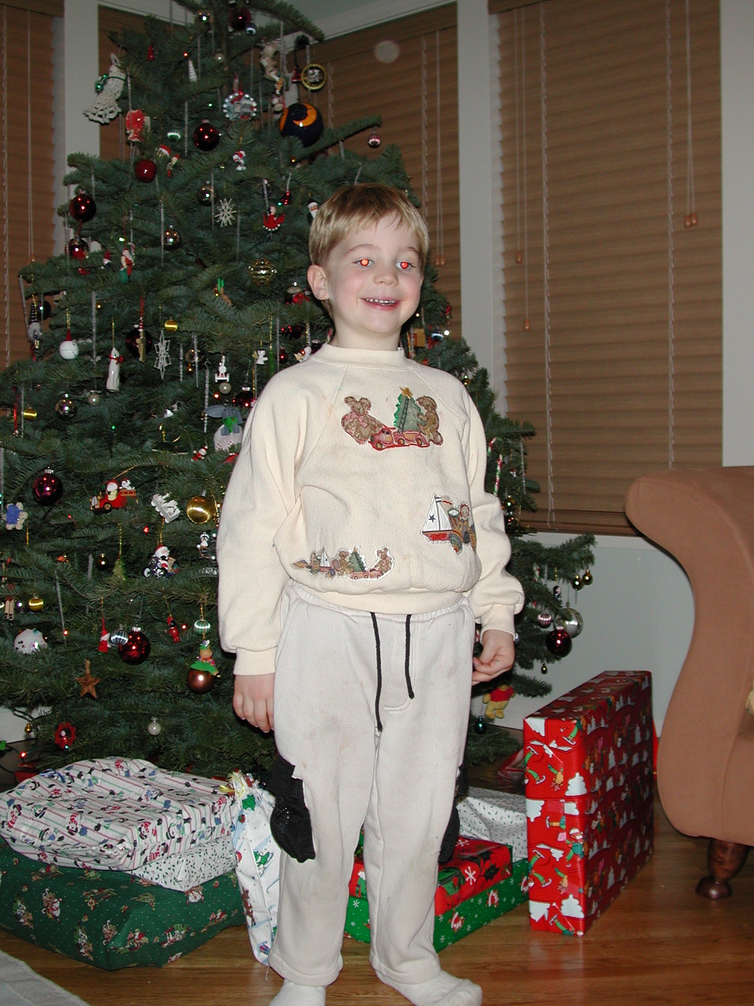 DSCN1213.JPG, 700427 bytes, 12/27/00