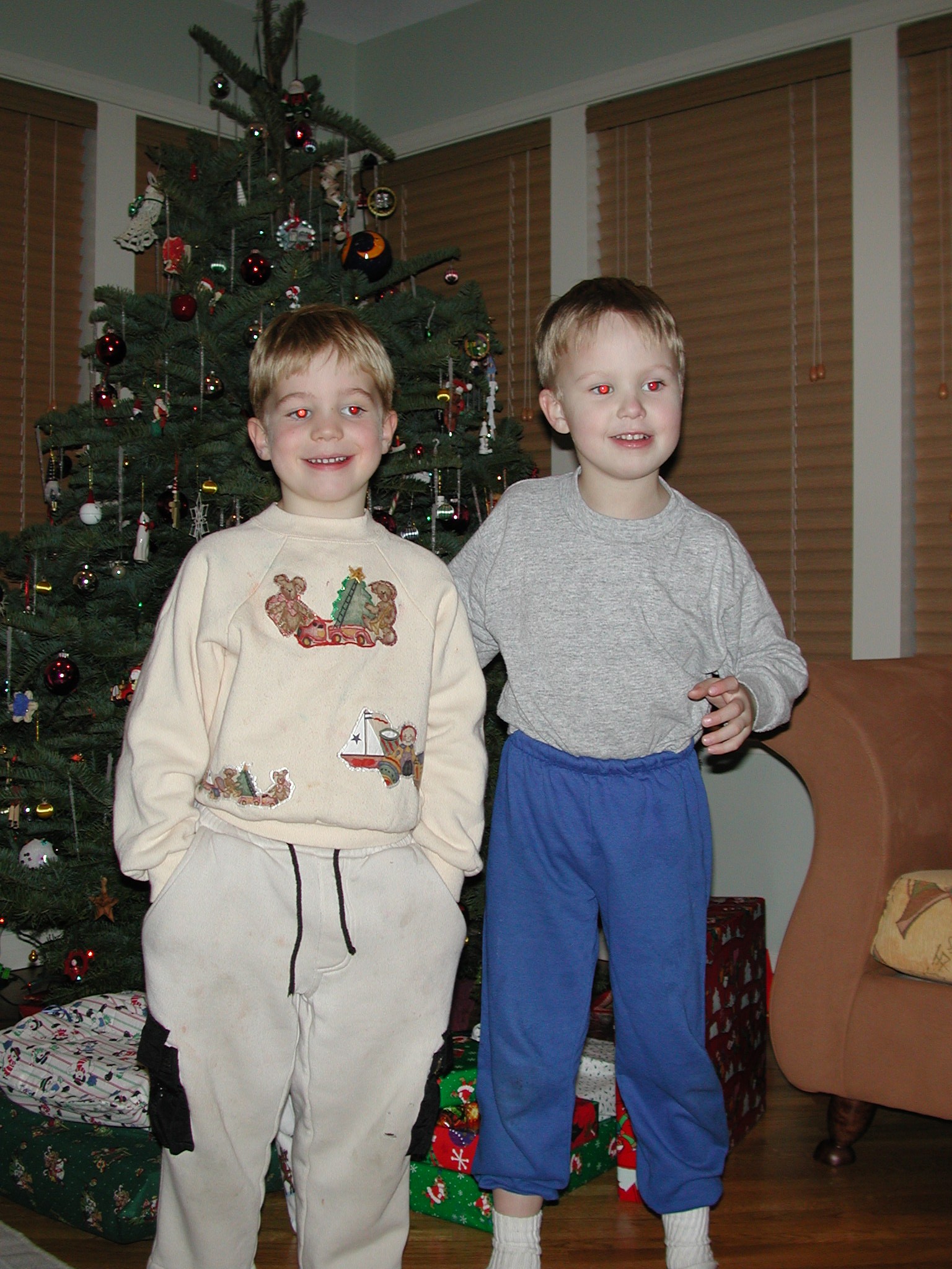 DSCN1215.JPG, 649143 bytes, 12/27/00