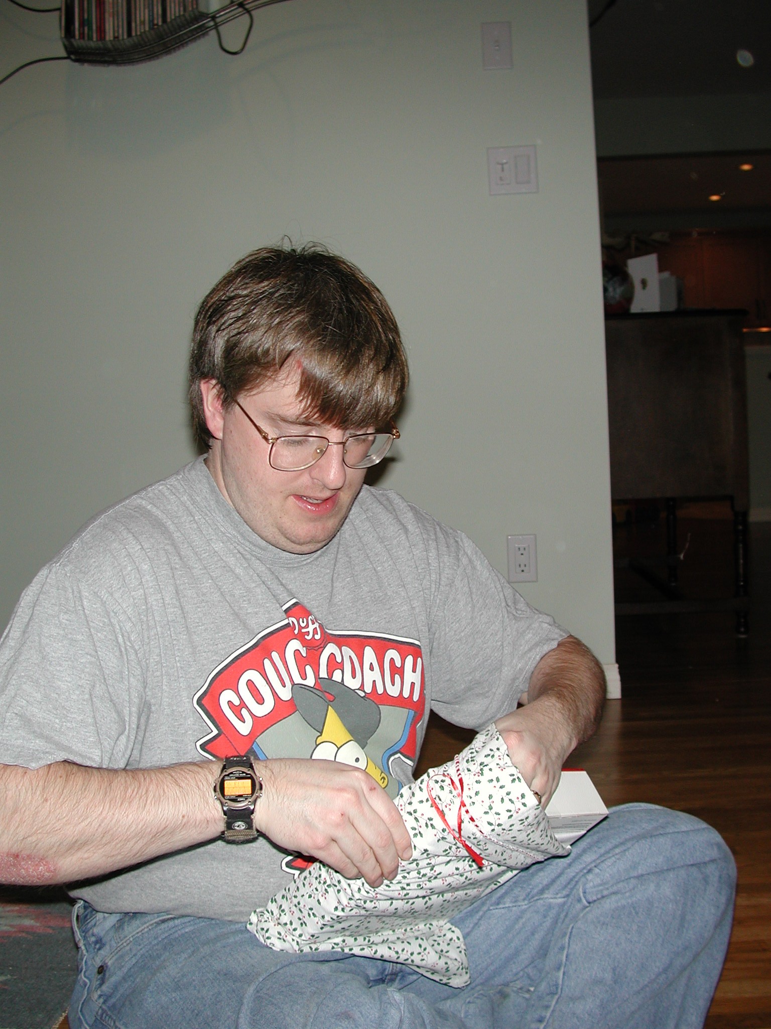 DSCN1220.JPG, 621113 bytes, 12/27/00