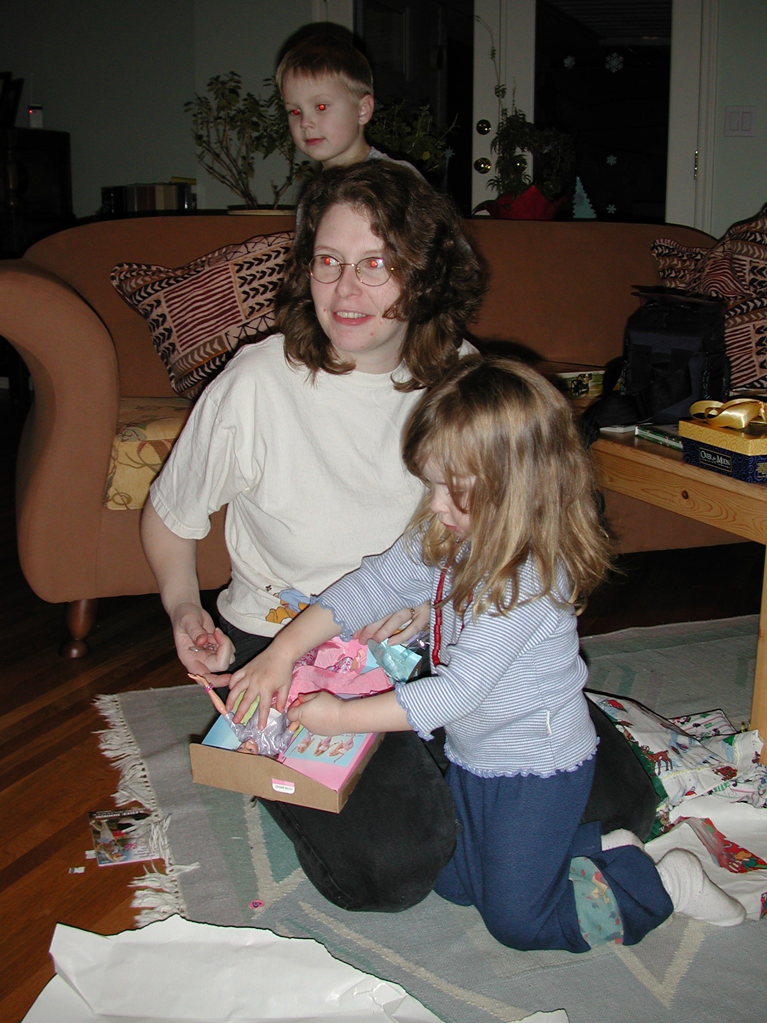 DSCN1221.JPG, 649687 bytes, 12/27/00