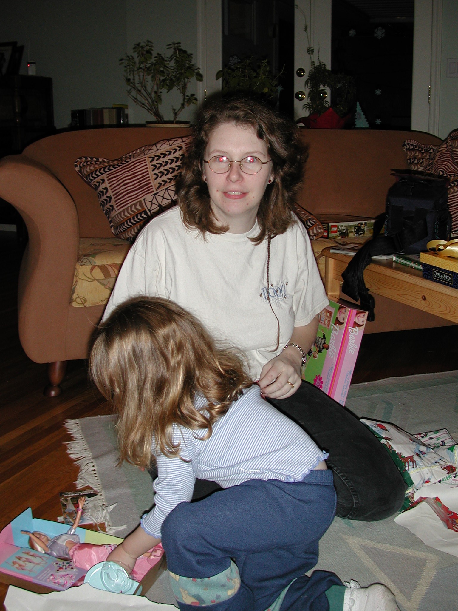 DSCN1222.JPG, 656821 bytes, 12/27/00