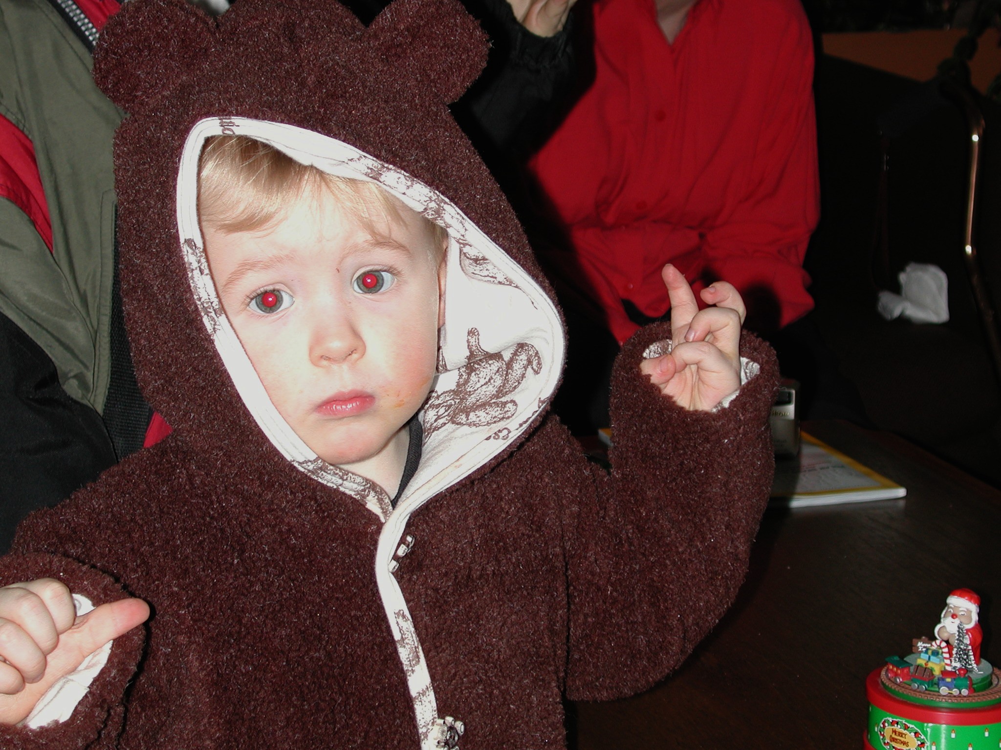 DSCN1227.JPG, 652830 bytes, 1/01/01