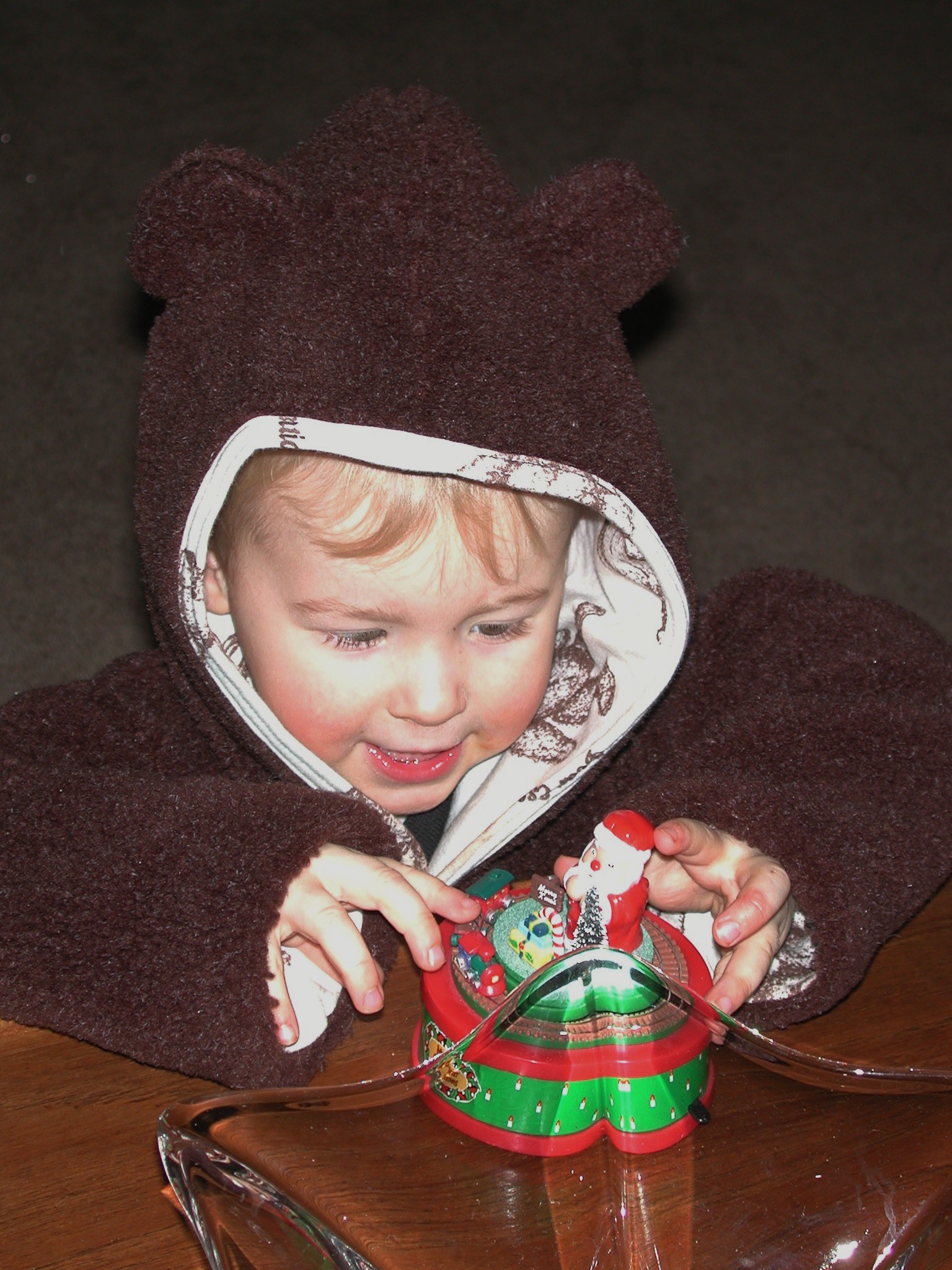 DSCN1228.JPG, 631676 bytes, 1/01/01