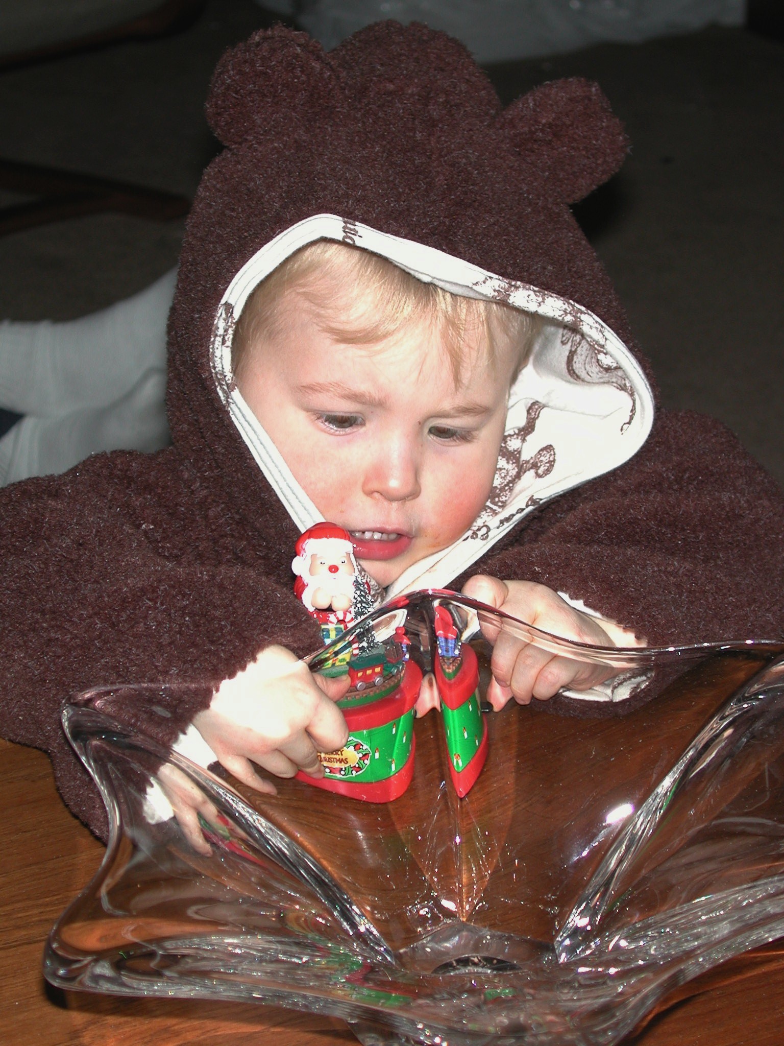 DSCN1229.JPG, 668042 bytes, 1/01/01