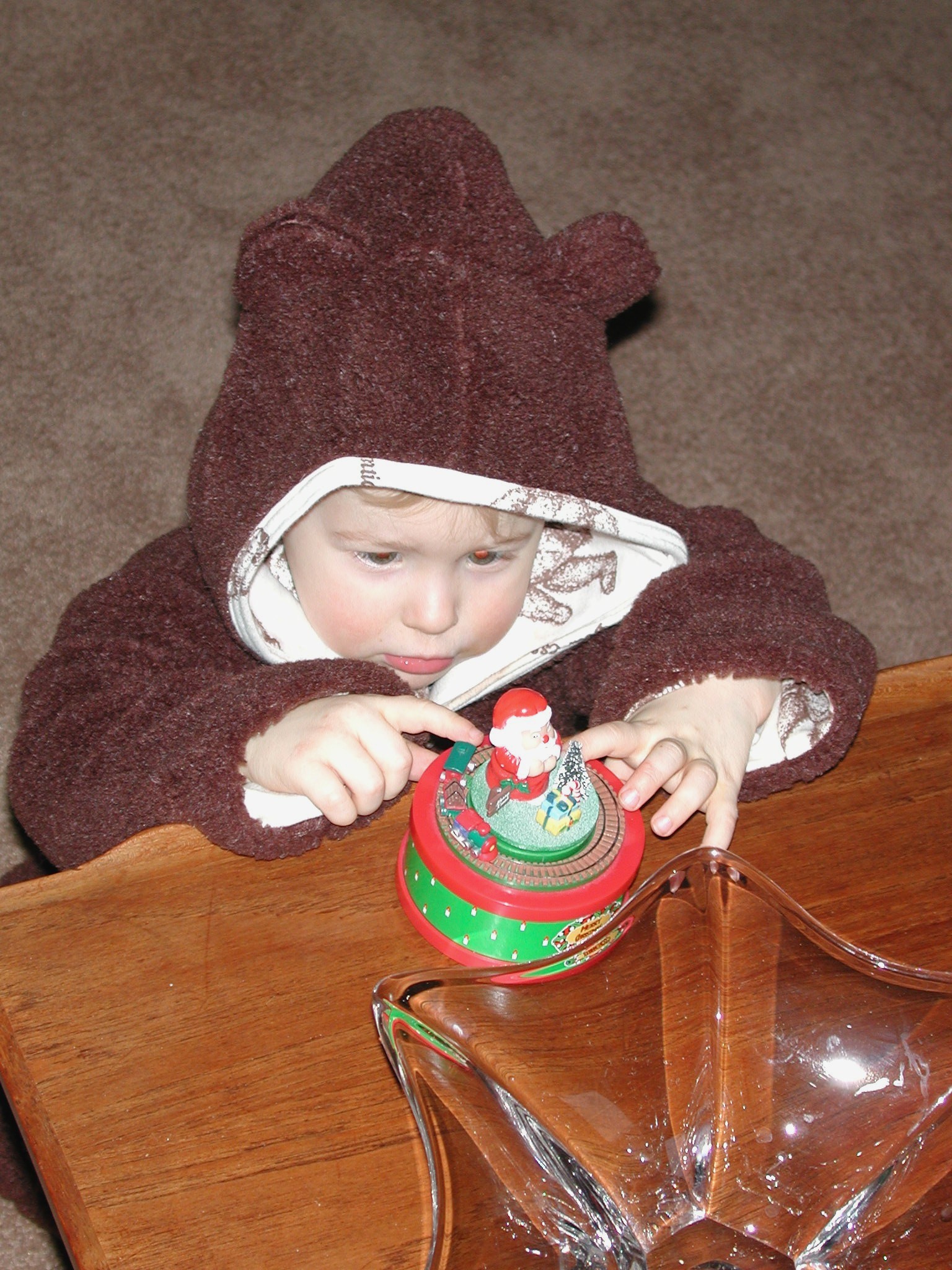 DSCN1230.JPG, 719737 bytes, 1/01/01