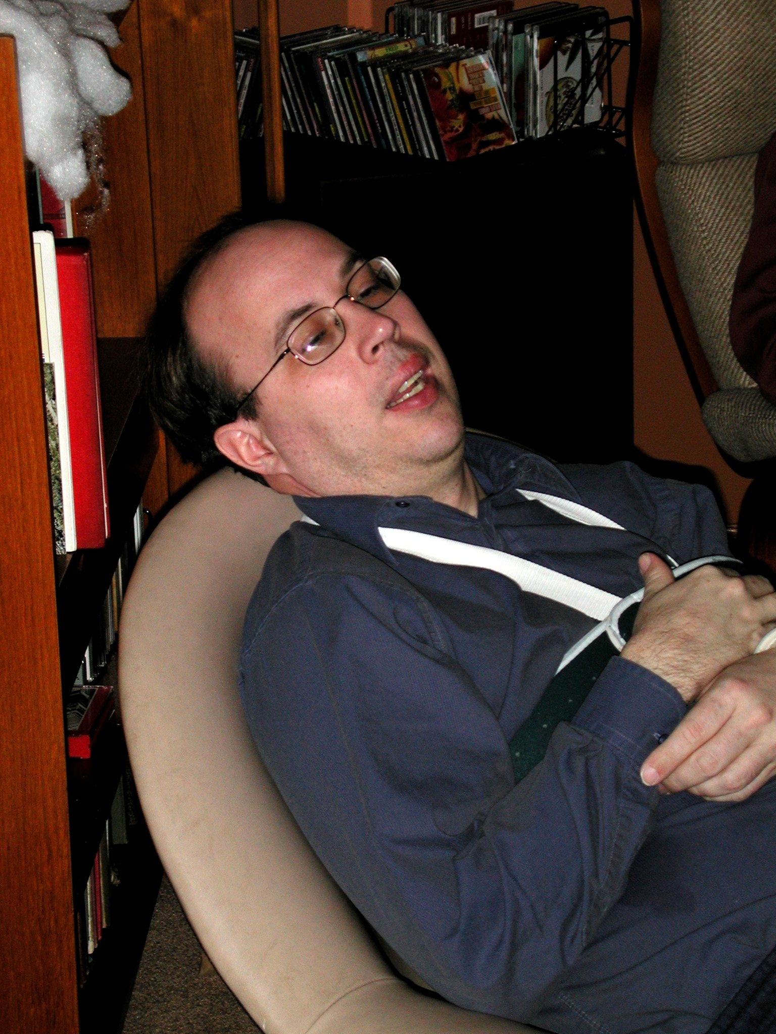 DSCN1232.JPG, 685499 bytes, 1/01/01