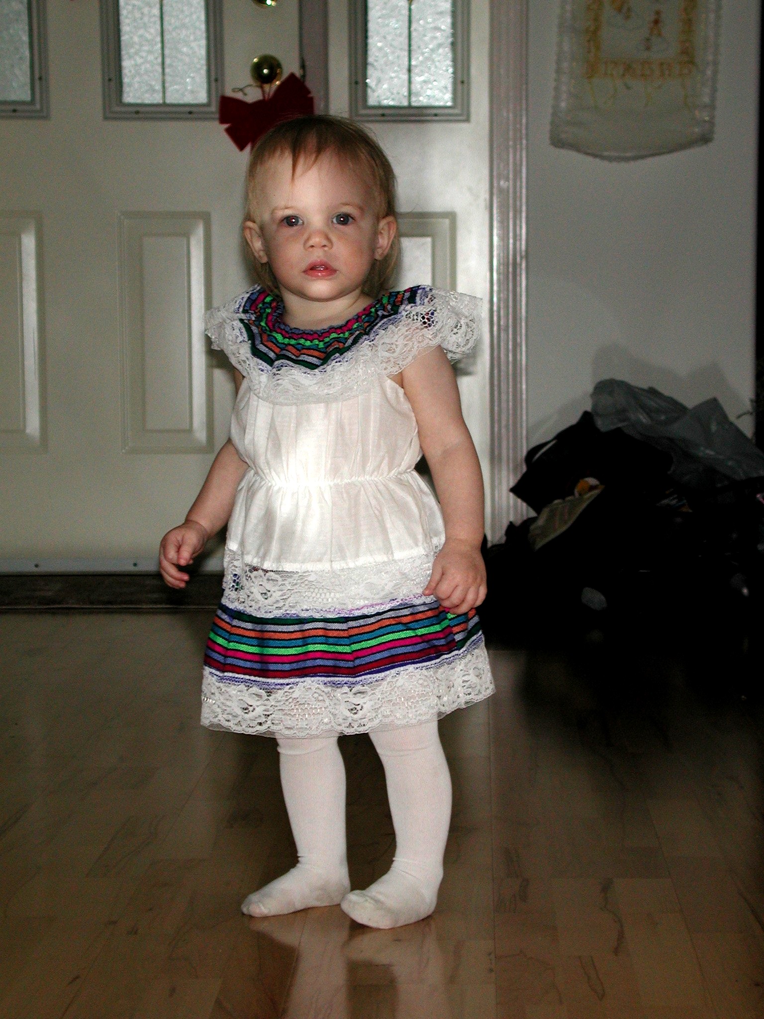 DSCN1233.JPG, 697236 bytes, 1/01/01