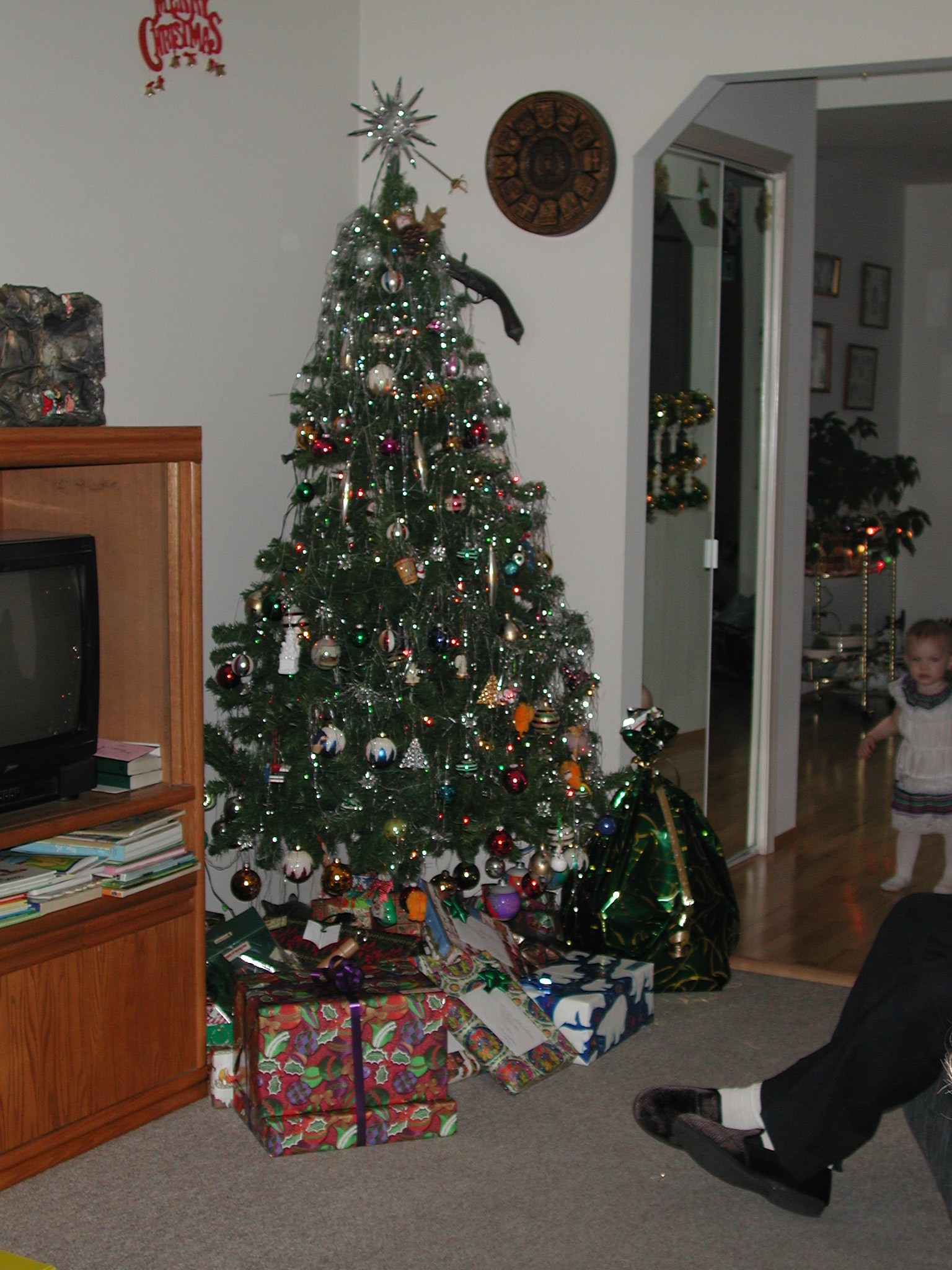 DSCN1234.JPG, 636030 bytes, 12/27/00