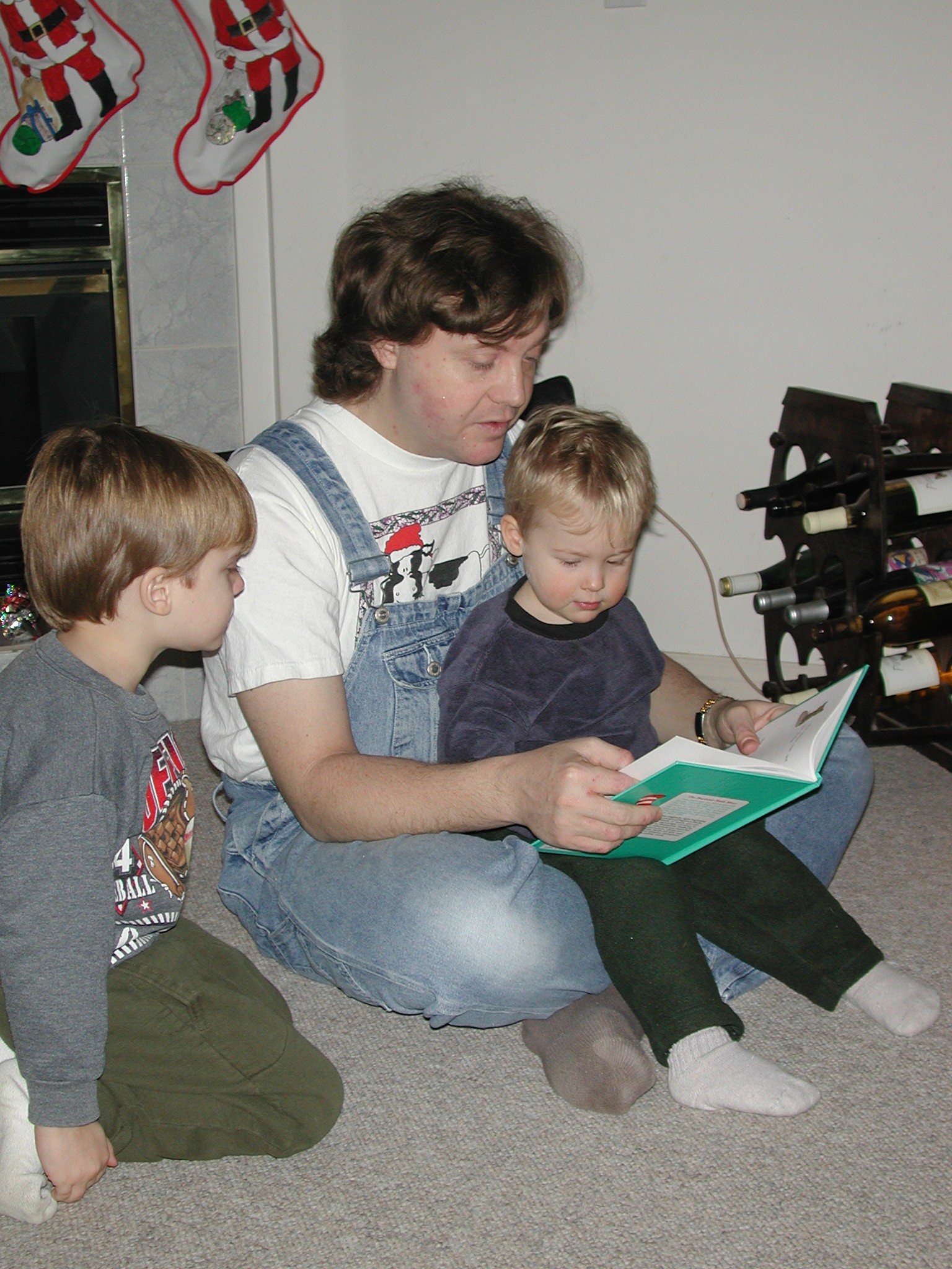 DSCN1237.JPG, 661949 bytes, 12/26/00