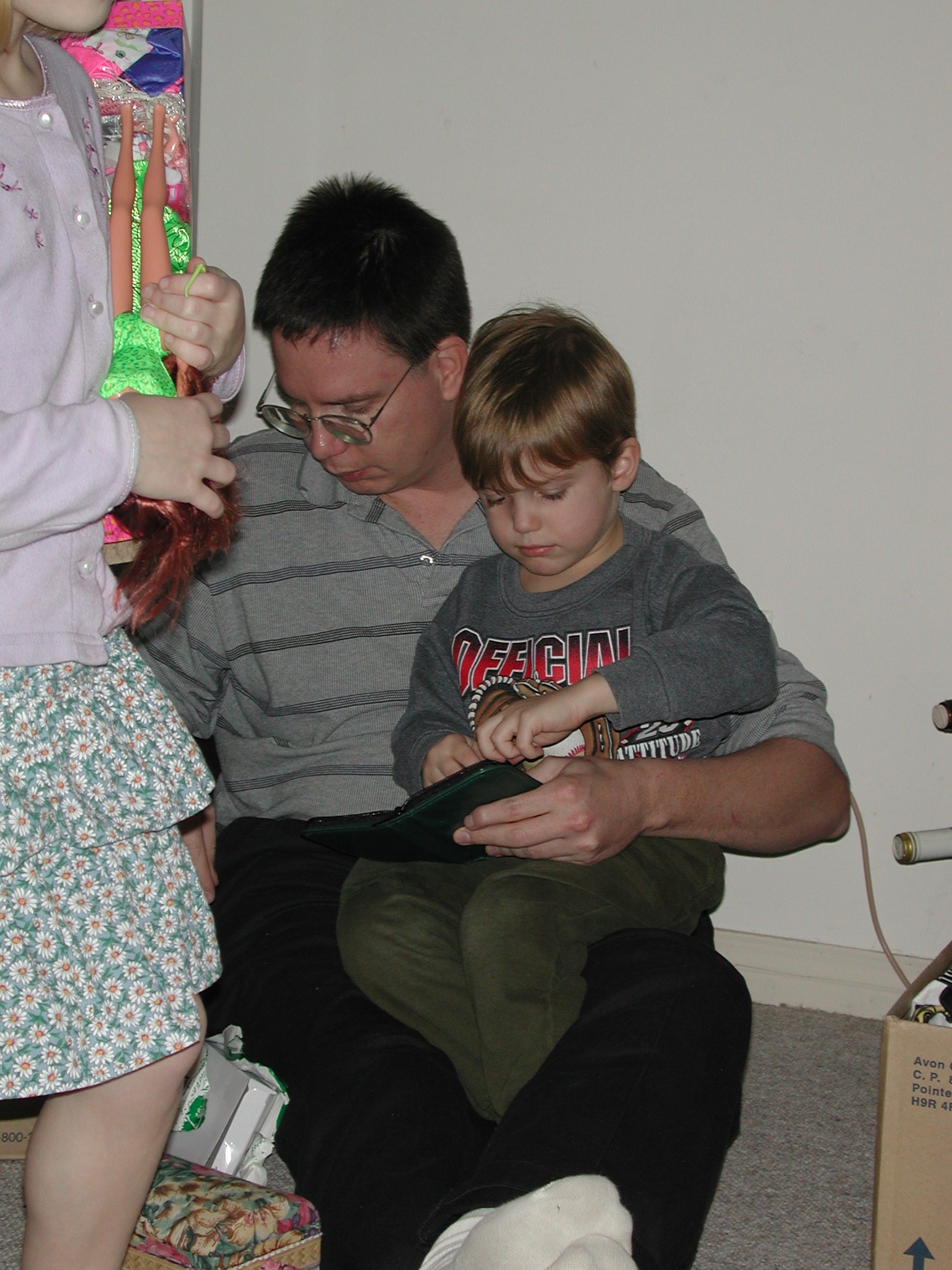 DSCN1241.JPG, 606614 bytes, 1/01/01