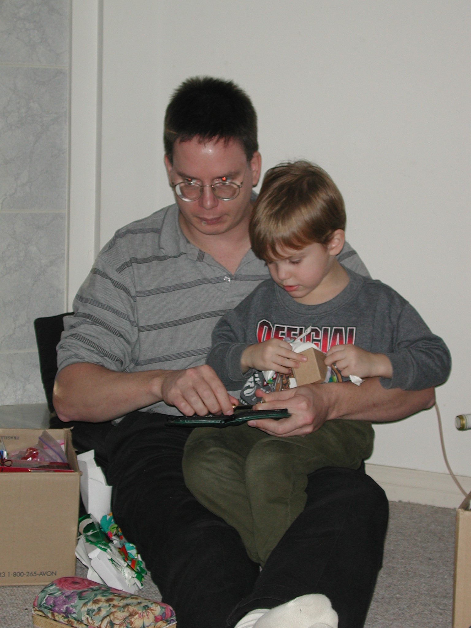 DSCN1242.JPG, 553663 bytes, 1/01/01