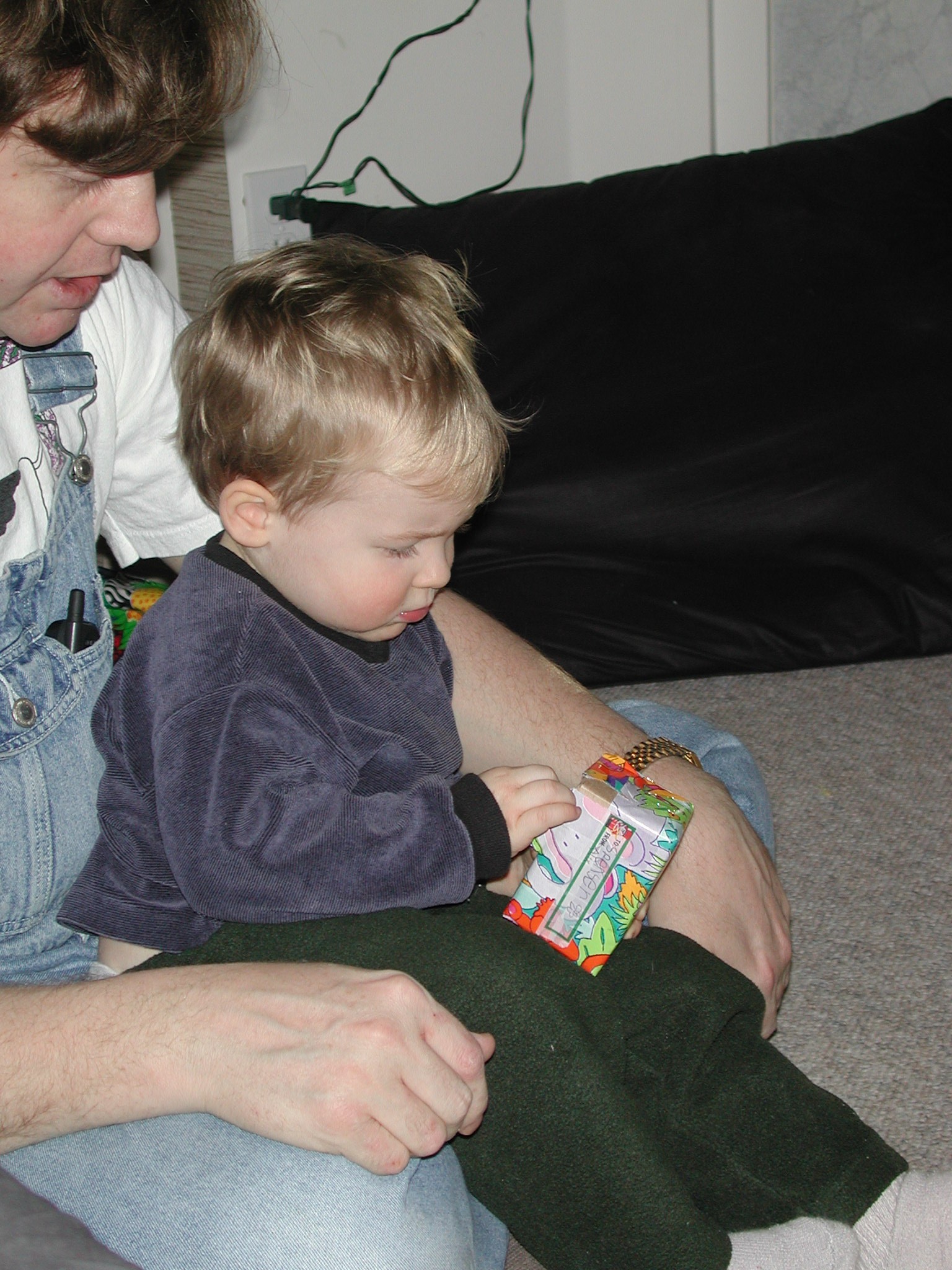 DSCN1243.JPG, 650006 bytes, 12/26/00