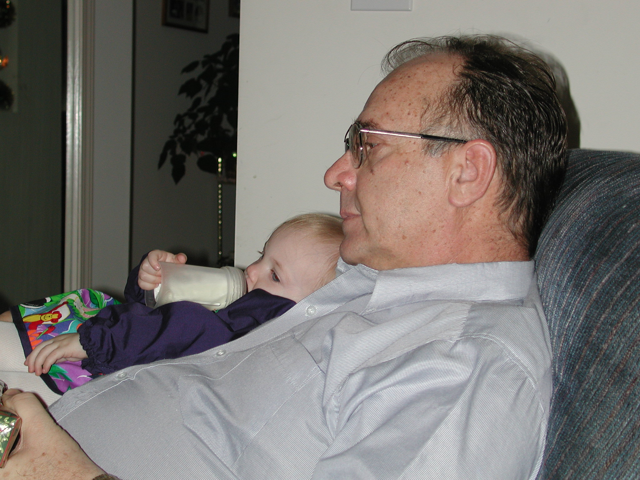 DSCN1244.JPG, 666411 bytes, 12/24/00