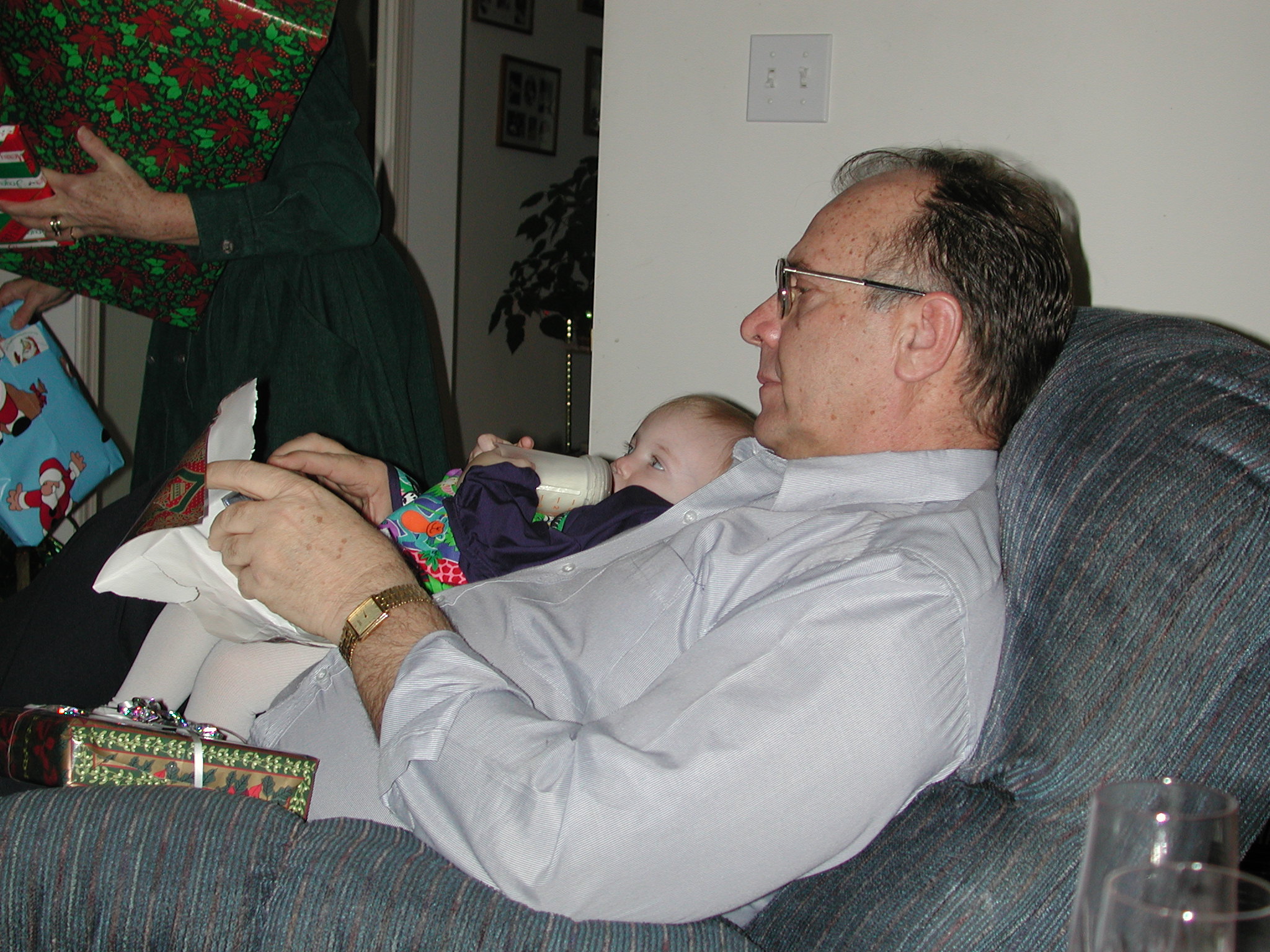 DSCN1245.JPG, 694176 bytes, 12/24/00