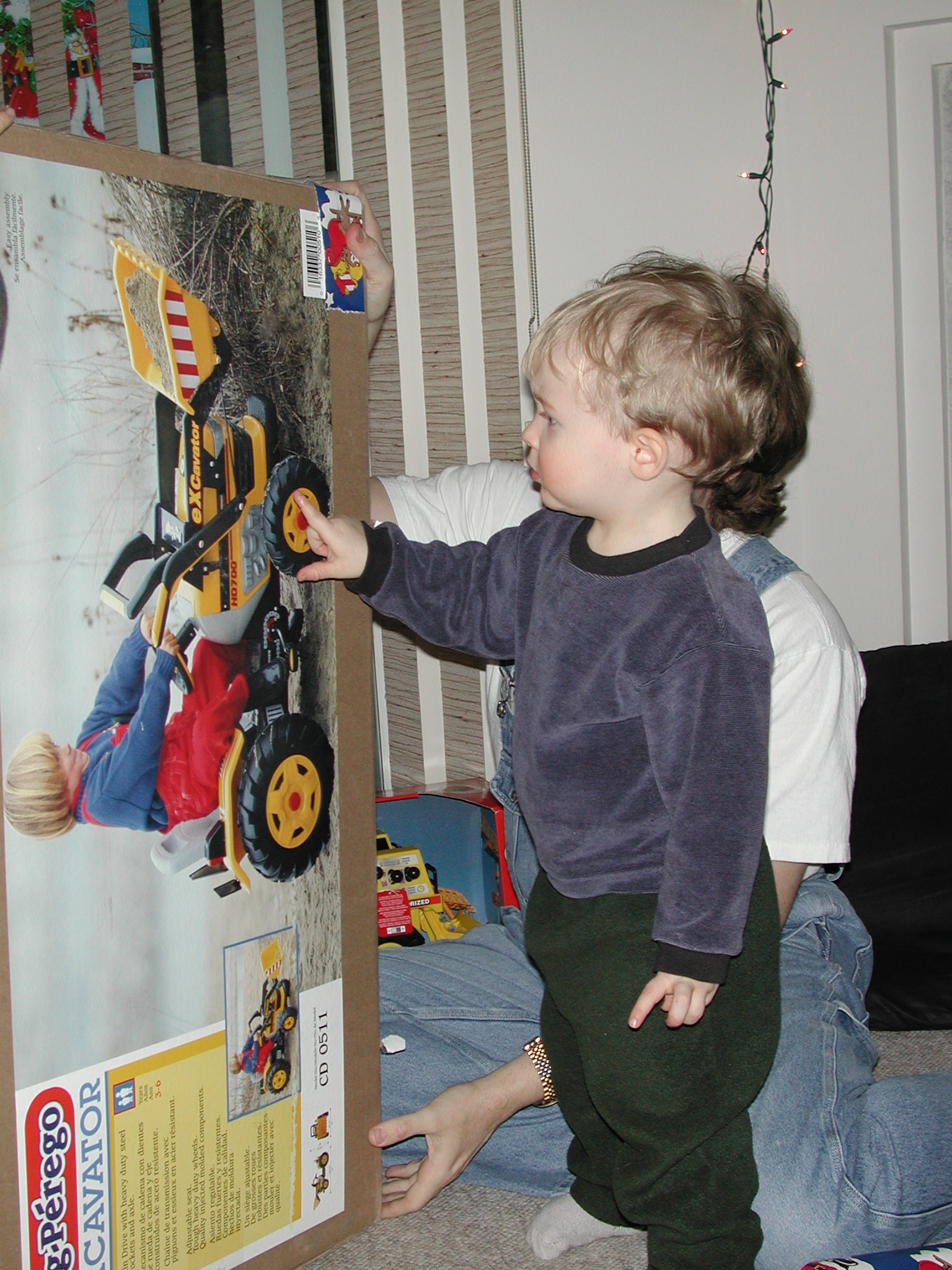 DSCN1246.JPG, 696040 bytes, 12/26/00