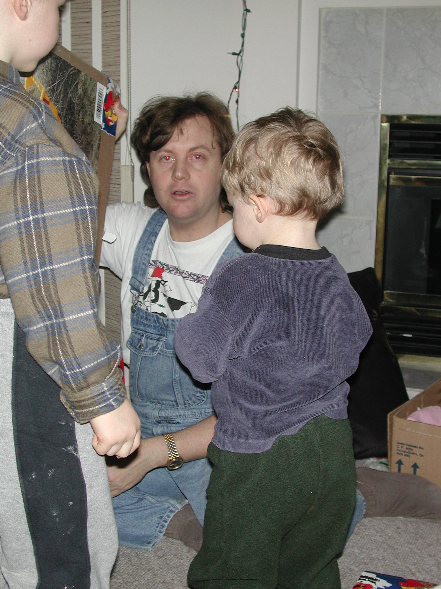 DSCN1247.JPG, 702612 bytes, 12/26/00