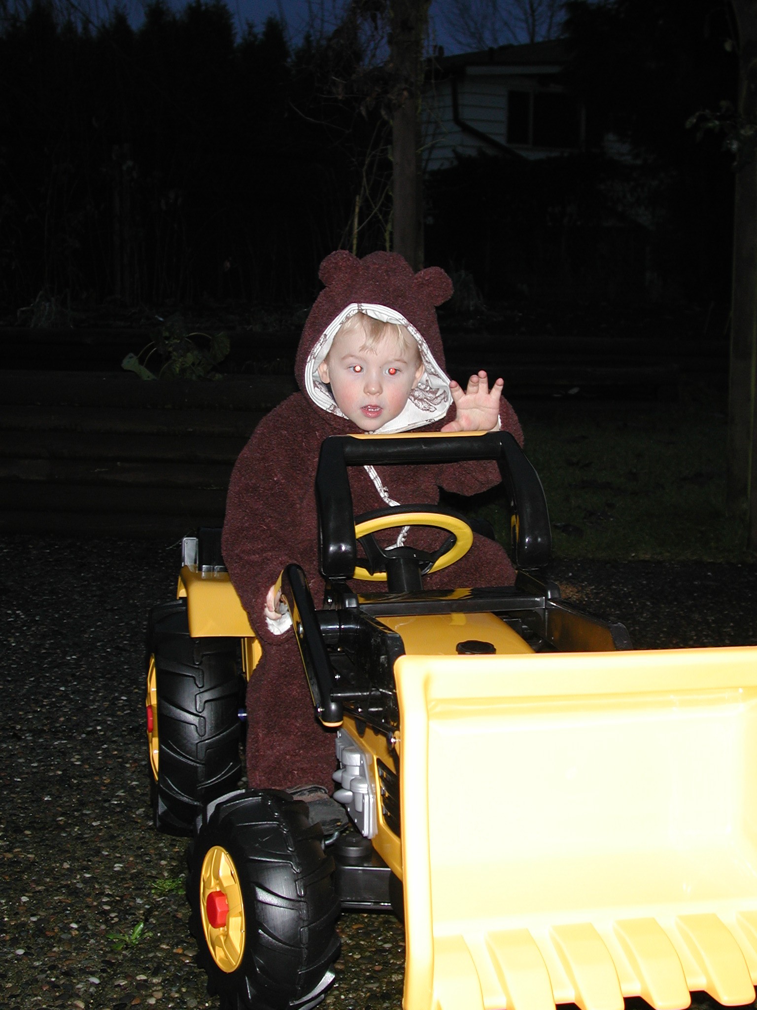 DSCN1250.JPG, 483103 bytes, 12/26/00