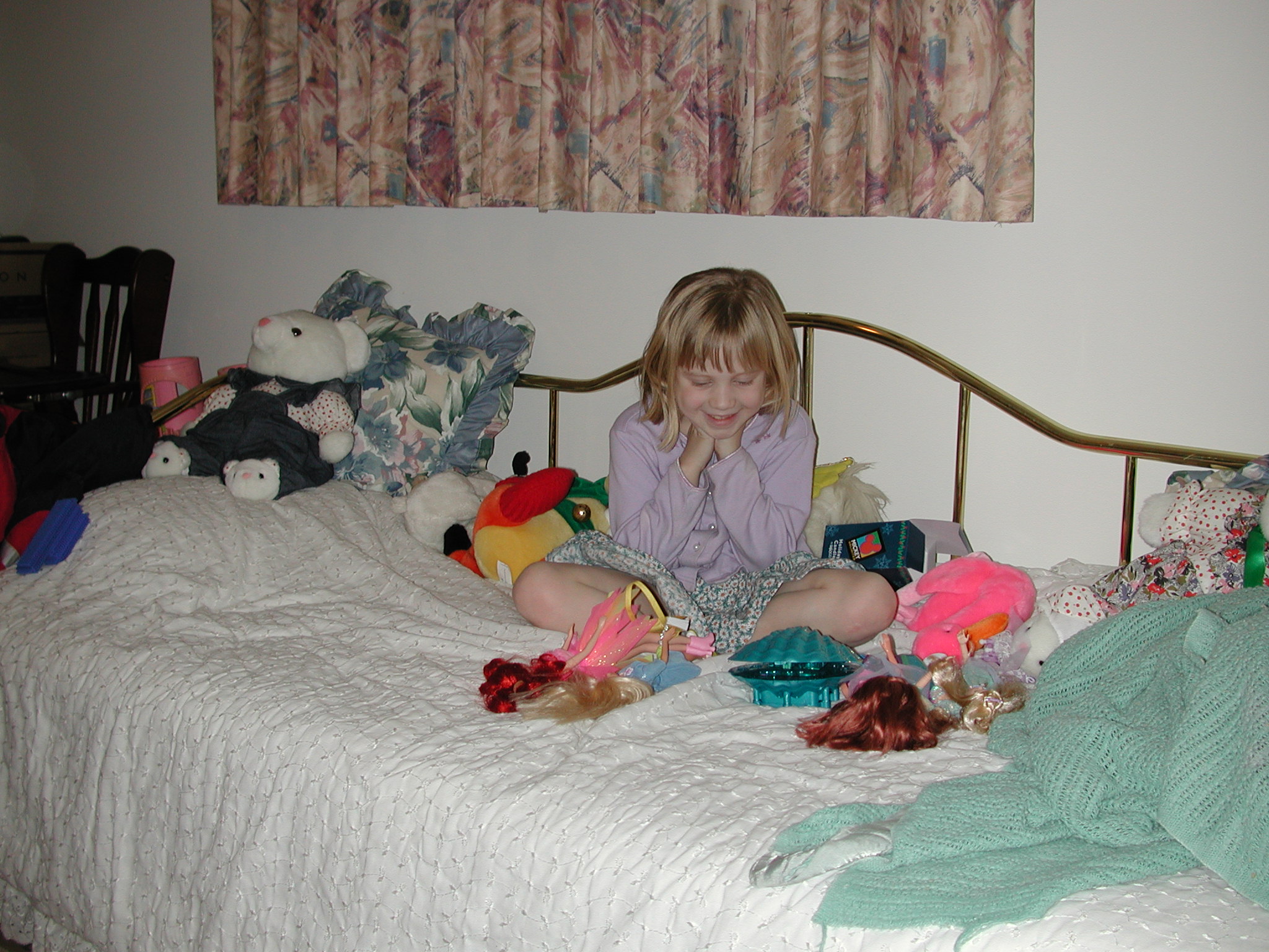 DSCN1252.JPG, 663407 bytes, 12/24/00