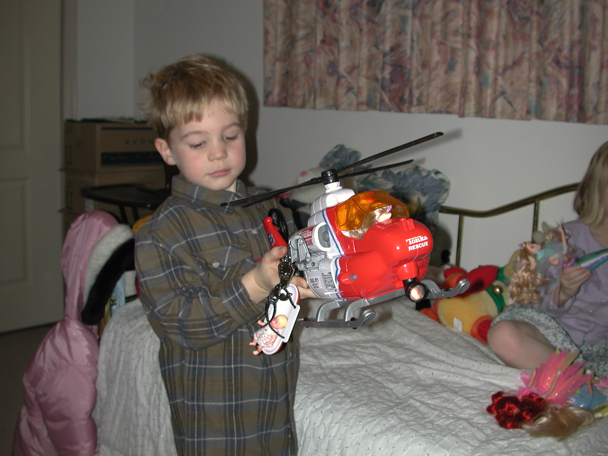 DSCN1253.JPG, 643025 bytes, 12/24/00