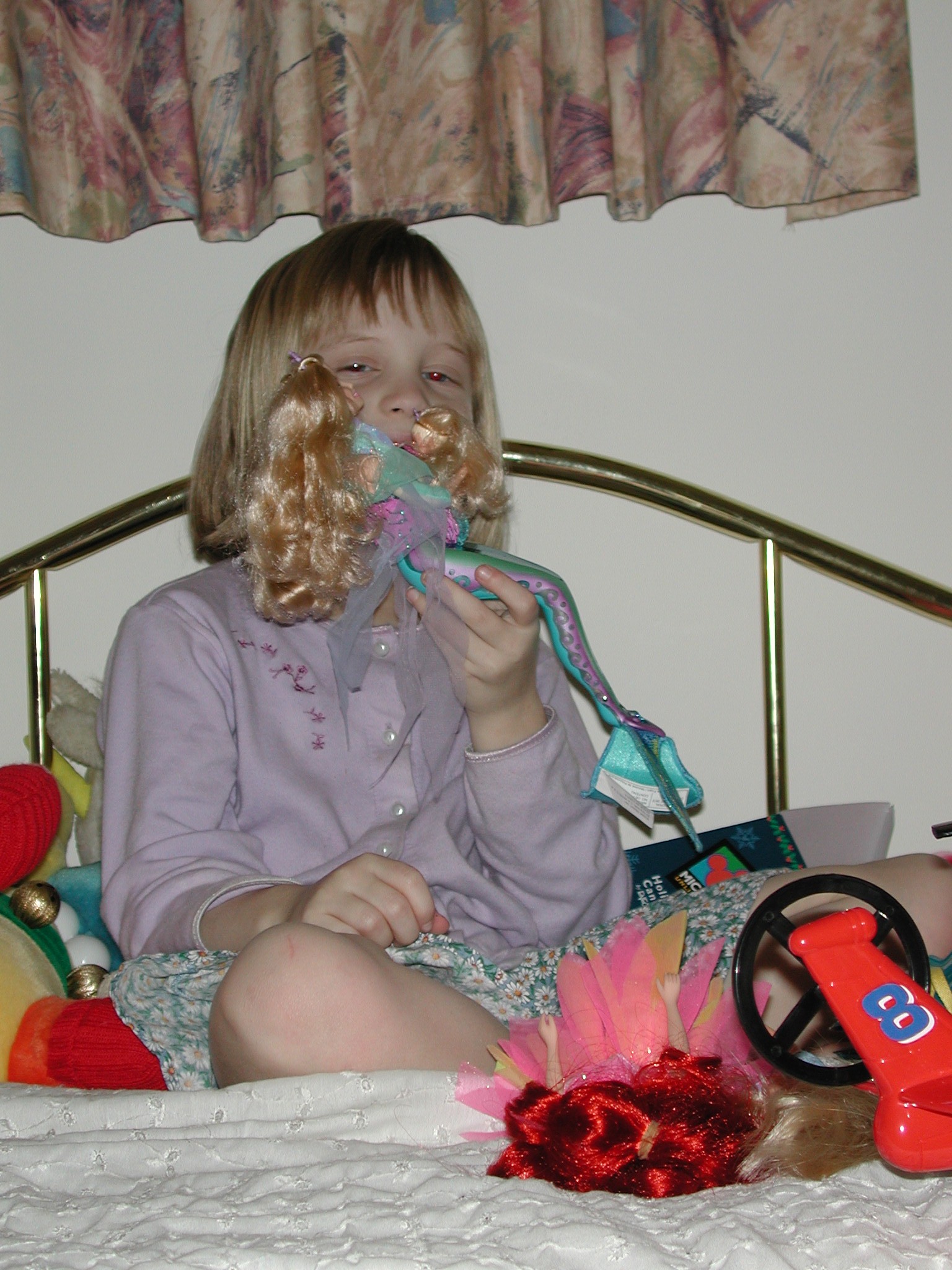 DSCN1254.JPG, 616682 bytes, 1/01/01