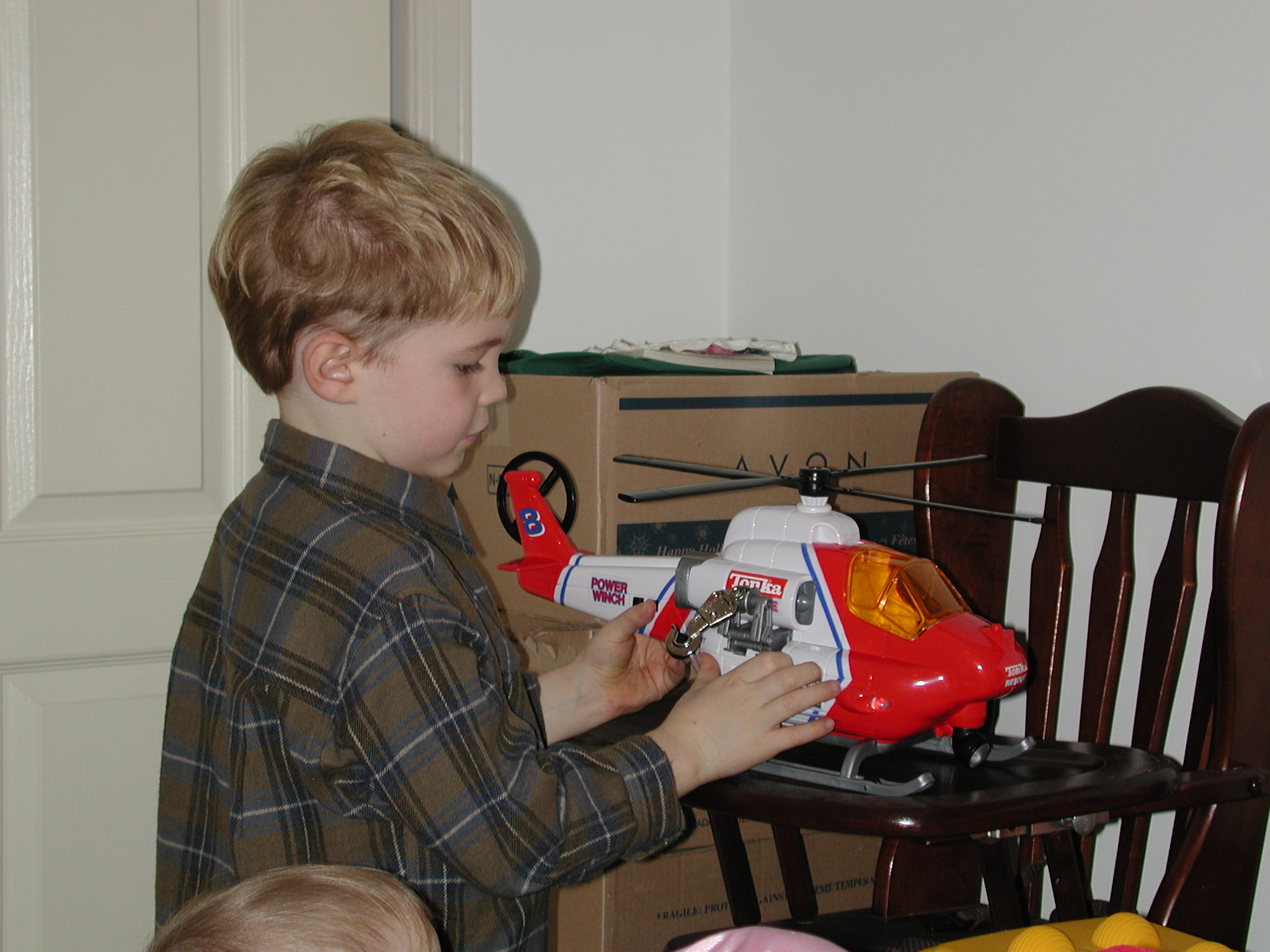 DSCN1255.JPG, 669404 bytes, 12/24/00