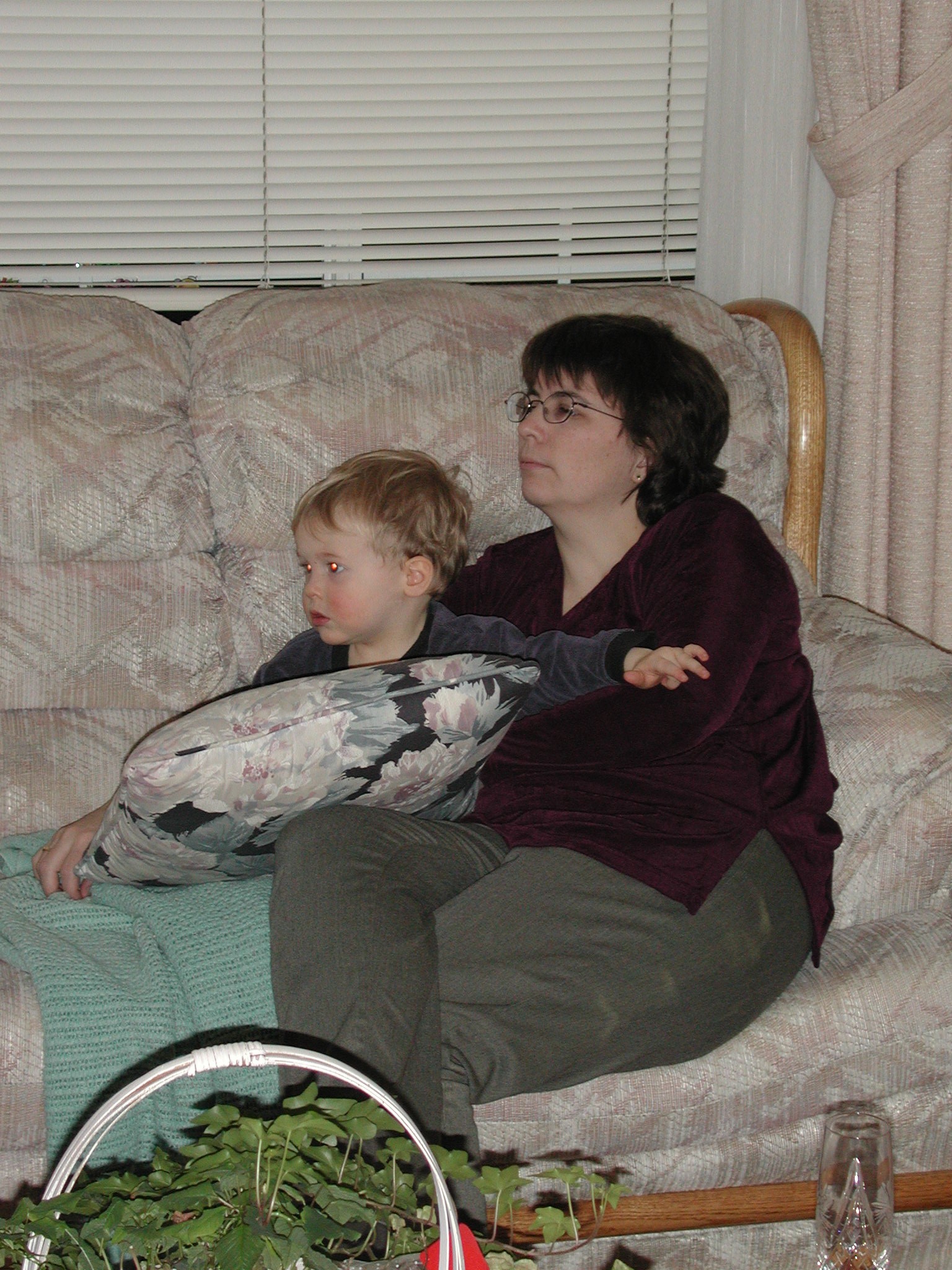 DSCN1258.JPG, 734851 bytes, 12/27/00