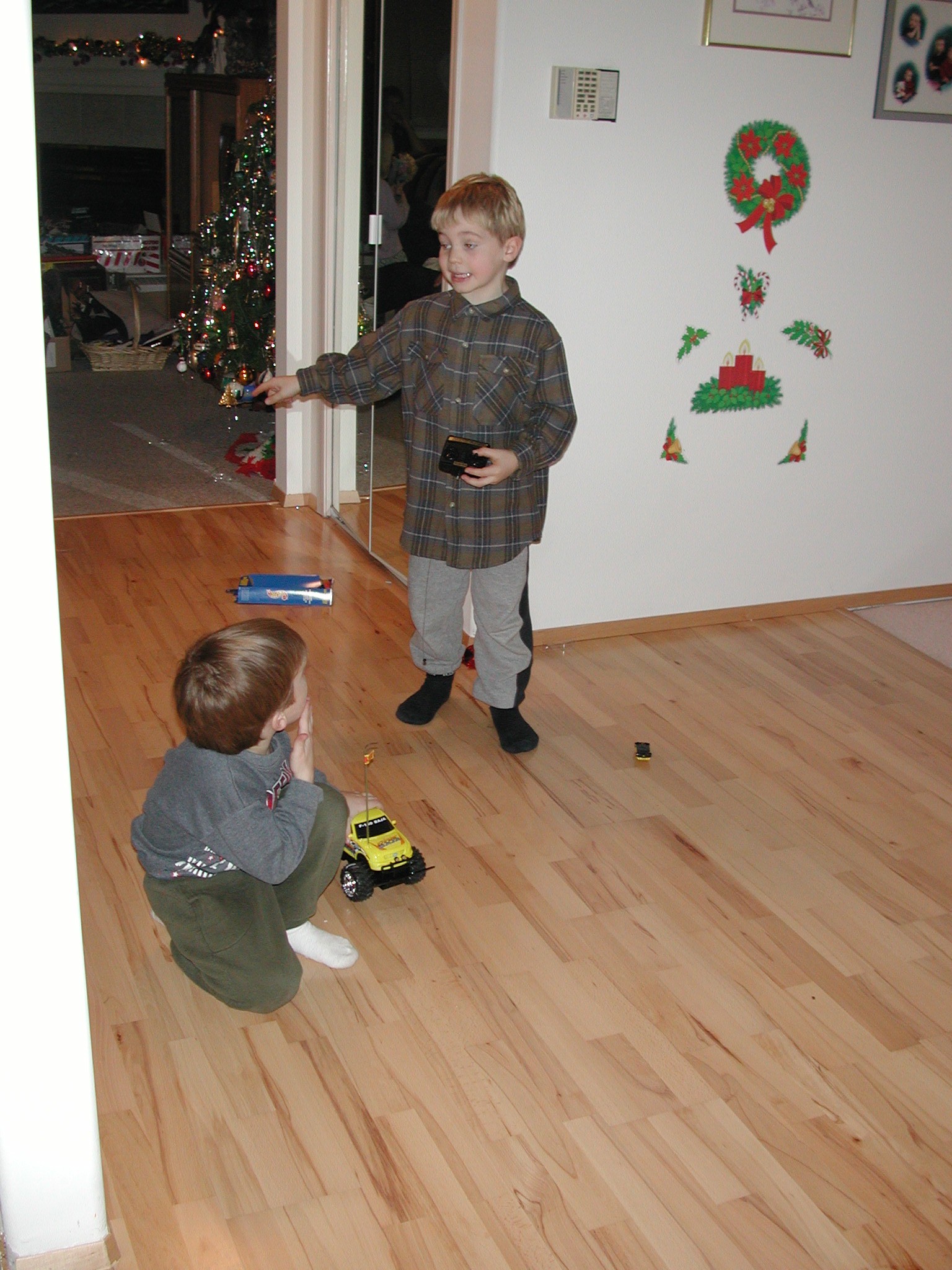 DSCN1263.JPG, 619781 bytes, 12/25/00