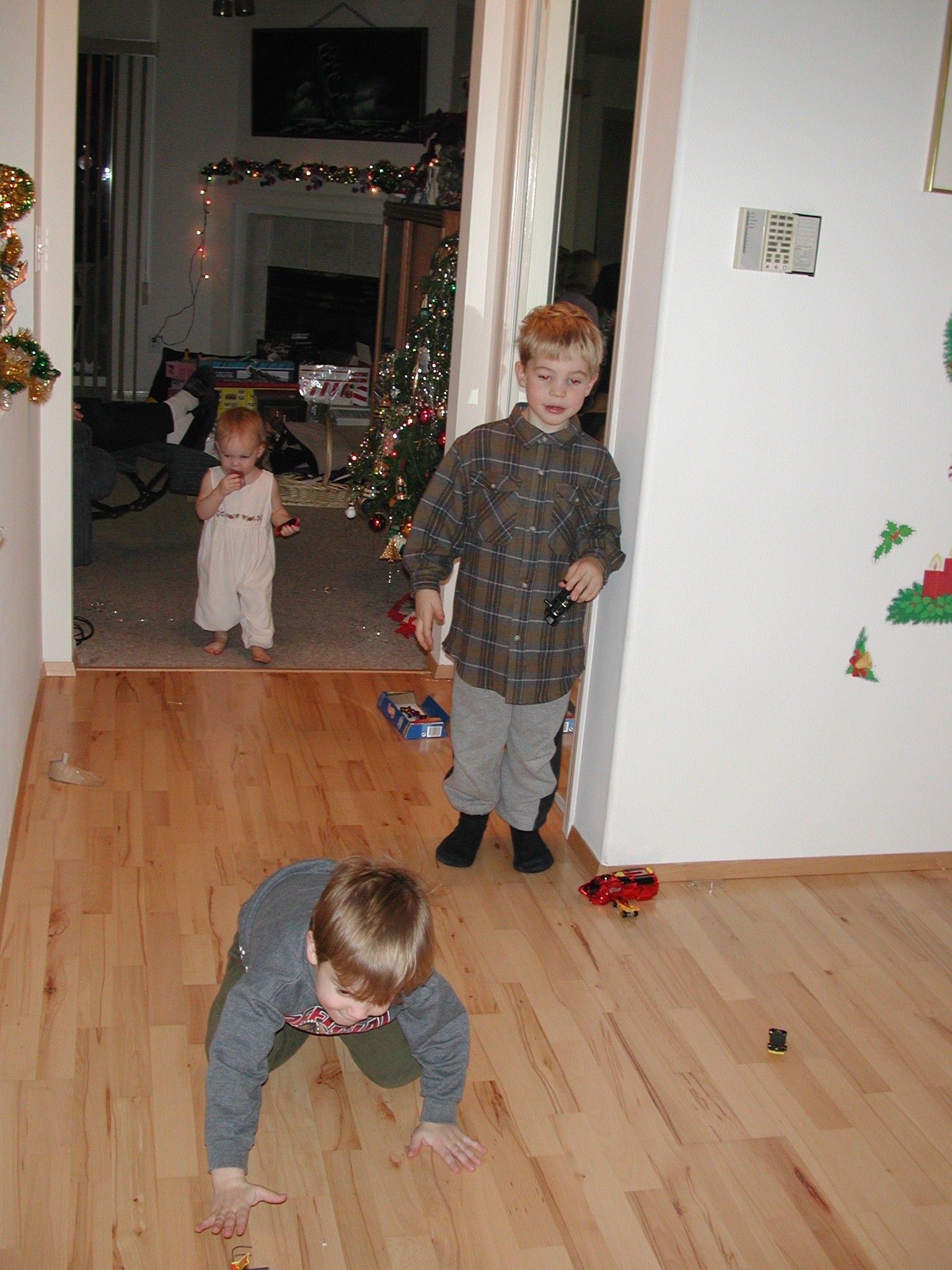 DSCN1264.JPG, 641111 bytes, 12/25/00