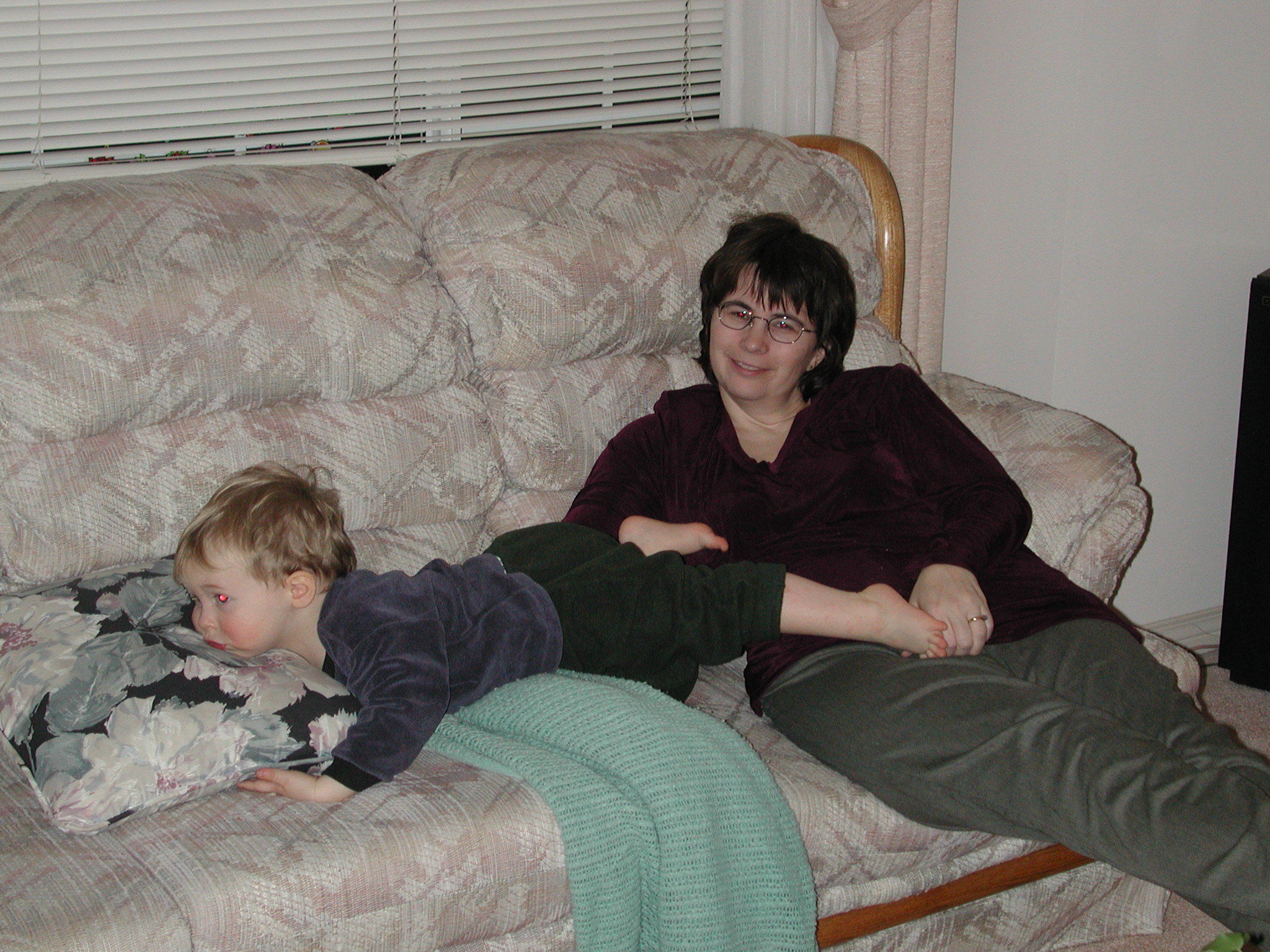 DSCN1265.JPG, 695370 bytes, 12/24/00