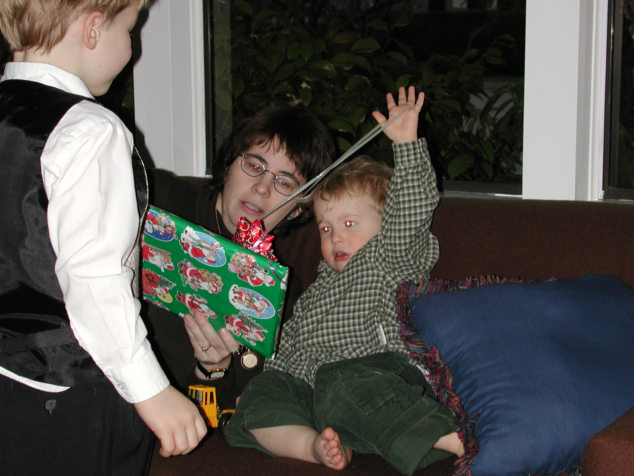 DSCN1271.JPG, 662728 bytes, 12/25/00