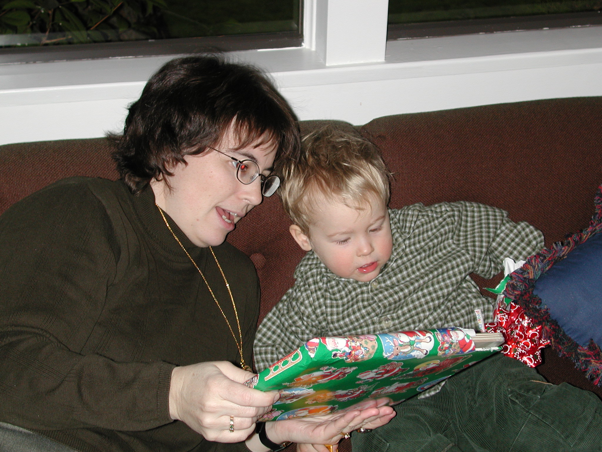 DSCN1272.JPG, 675076 bytes, 12/25/00