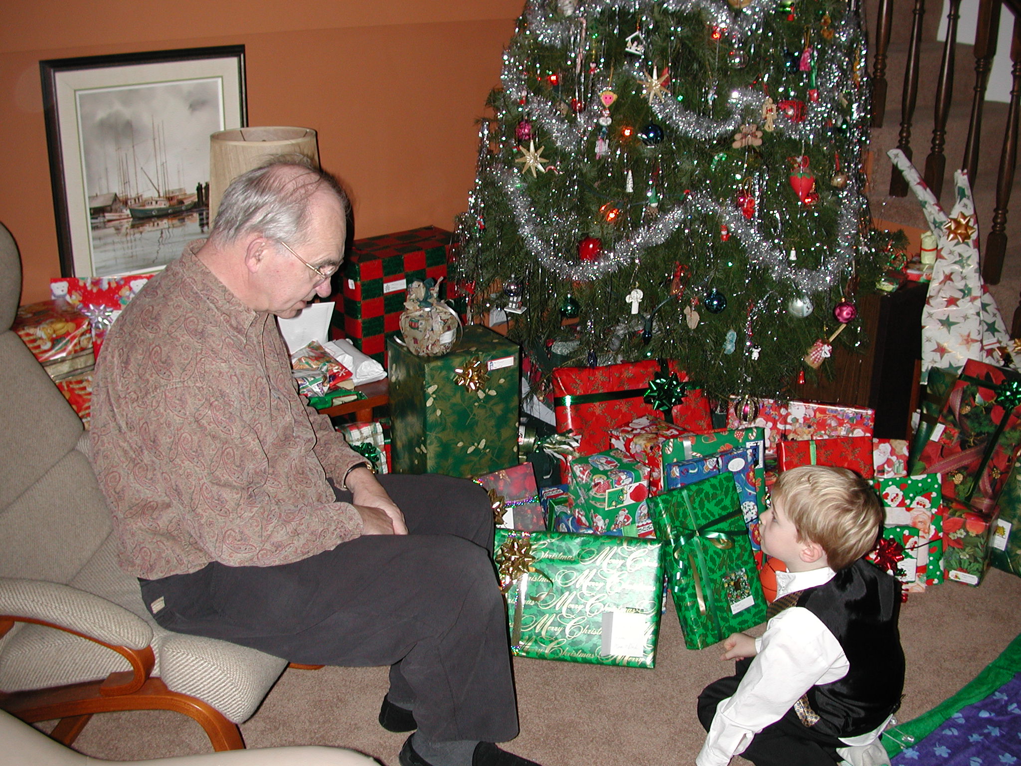 DSCN1273.JPG, 717315 bytes, 12/25/00