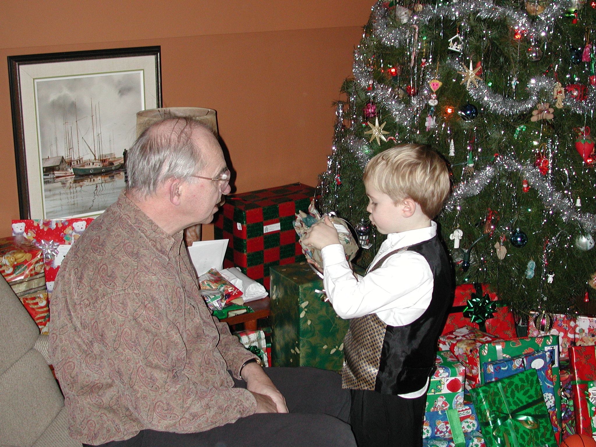 DSCN1274.JPG, 729994 bytes, 12/25/00