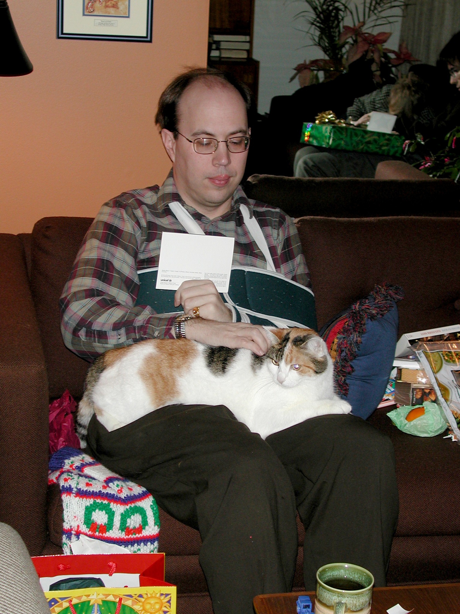 DSCN1275.JPG, 688939 bytes, 2/01/01