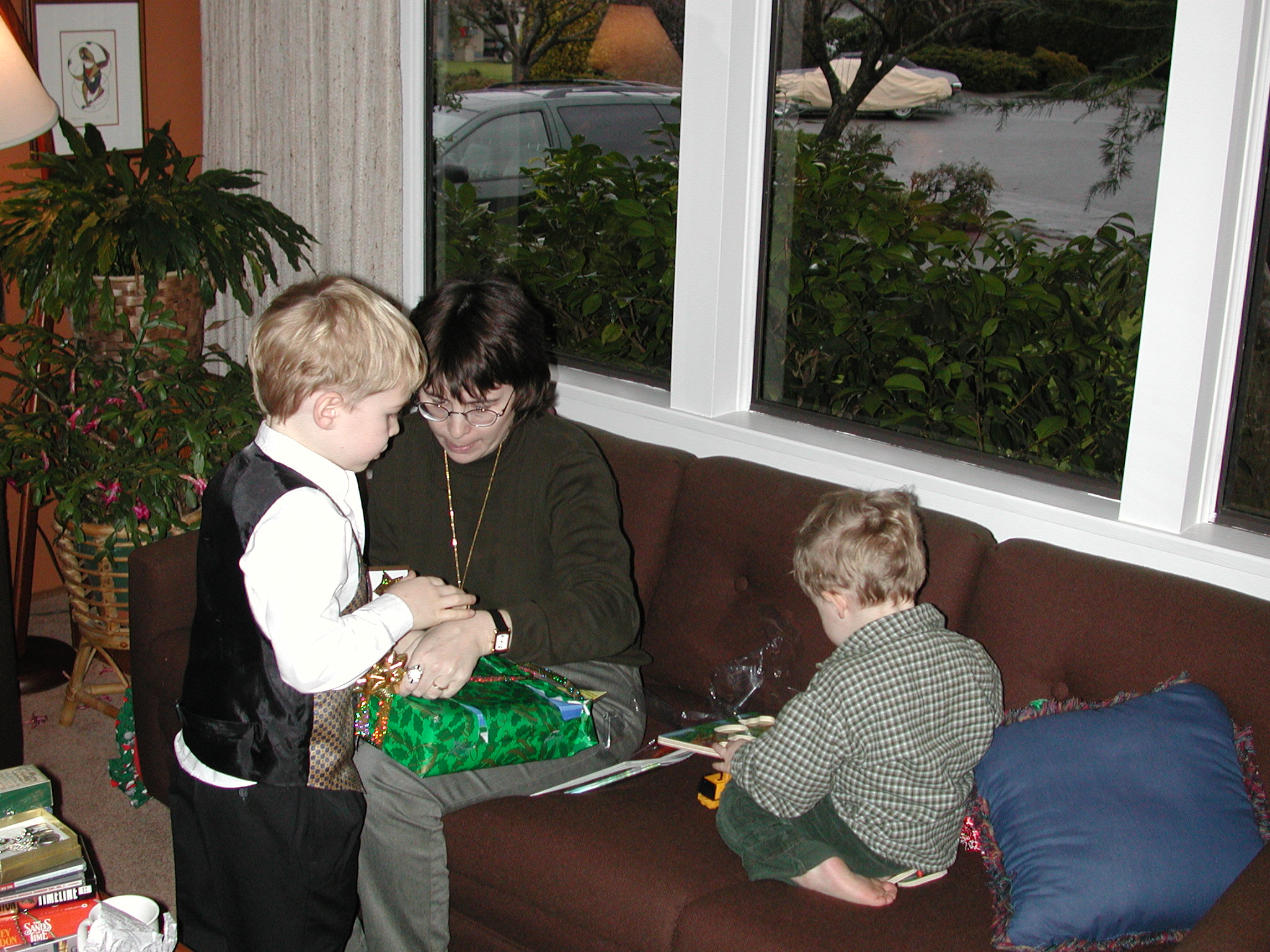 DSCN1276.JPG, 706303 bytes, 12/25/00